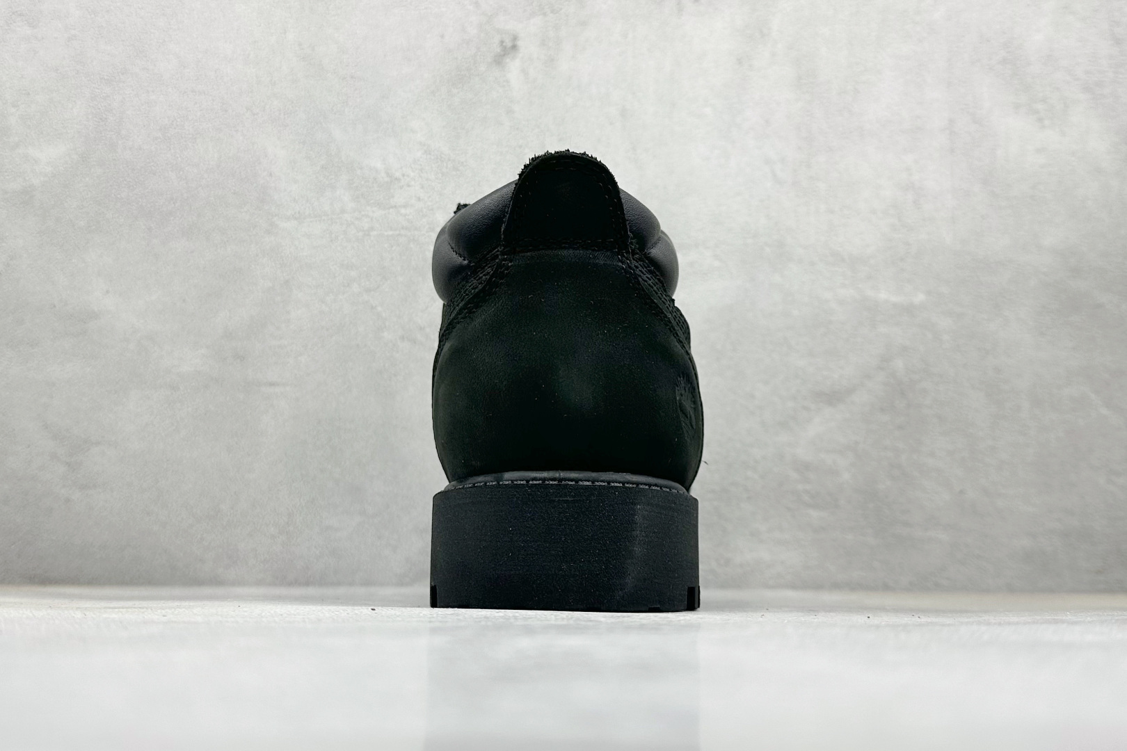 320 添柏岚 Timberland 踢不烂/黄色低帮 73538 中山宝元原渠道生产-Chinese UA Cheap High Quatity Brand Clothes Bags handbags Sneakers wholesale wholesaler seller from China Factory suppliers Fashion Clothing Shoes best Quality Beautiful Price 320 添柏岚 Timberland 踢不烂/黄色低帮 73538 中山宝元原渠道生产