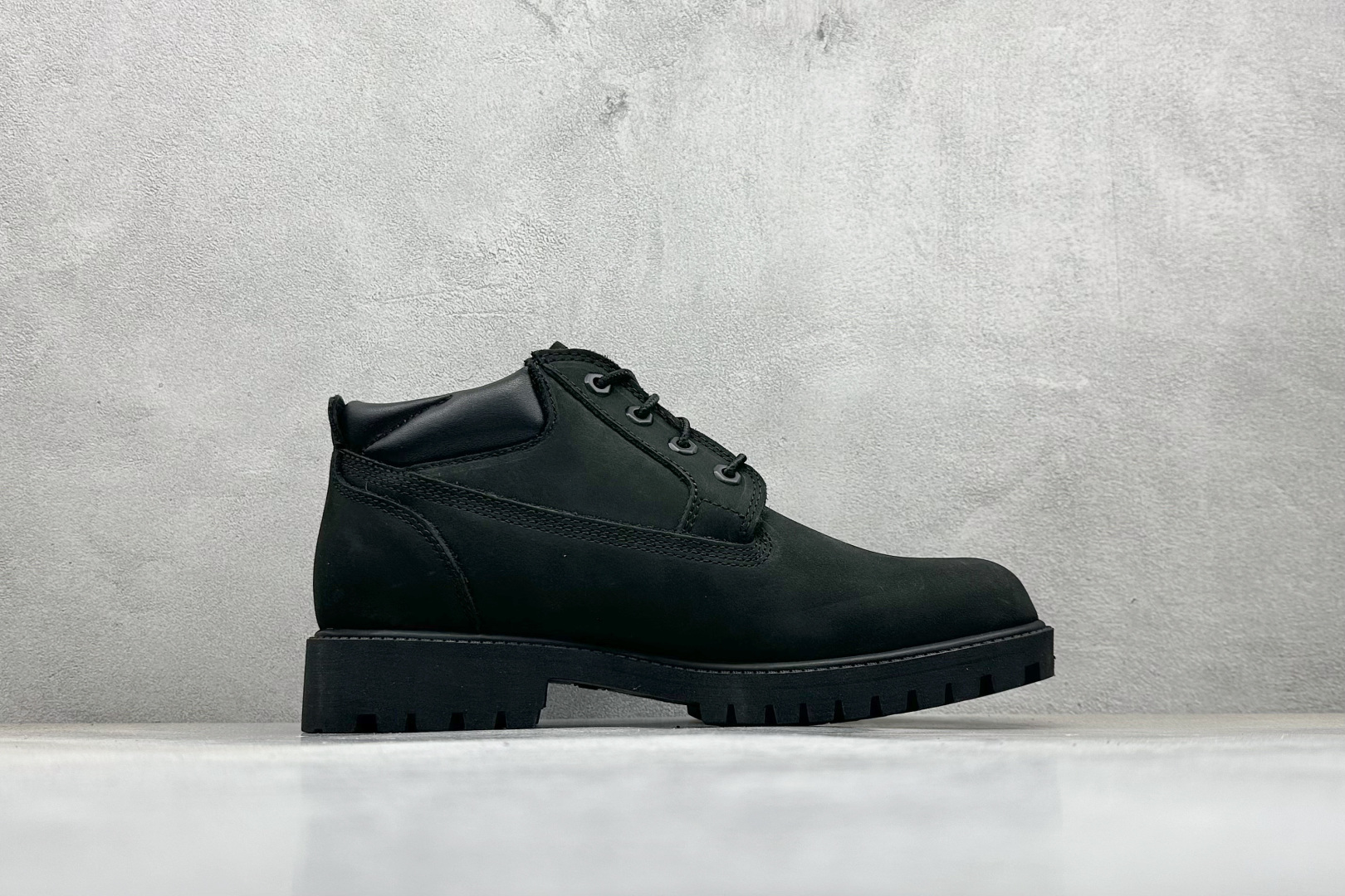 320 添柏岚 Timberland 踢不烂/黄色低帮 73538 中山宝元原渠道生产-Chinese UA Cheap High Quatity Brand Clothes Bags handbags Sneakers wholesale wholesaler seller from China Factory suppliers Fashion Clothing Shoes best Quality Beautiful Price 320 添柏岚 Timberland 踢不烂/黄色低帮 73538 中山宝元原渠道生产