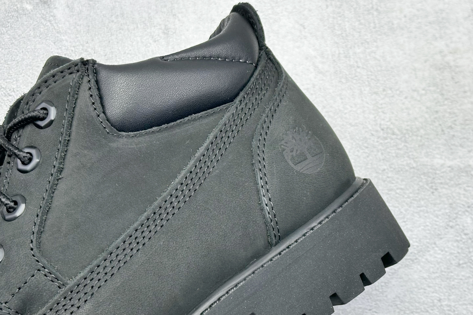 320 添柏岚 Timberland 踢不烂/黄色低帮 73538 中山宝元原渠道生产-Chinese UA Cheap High Quatity Brand Clothes Bags handbags Sneakers wholesale wholesaler seller from China Factory suppliers Fashion Clothing Shoes best Quality Beautiful Price 320 添柏岚 Timberland 踢不烂/黄色低帮 73538 中山宝元原渠道生产