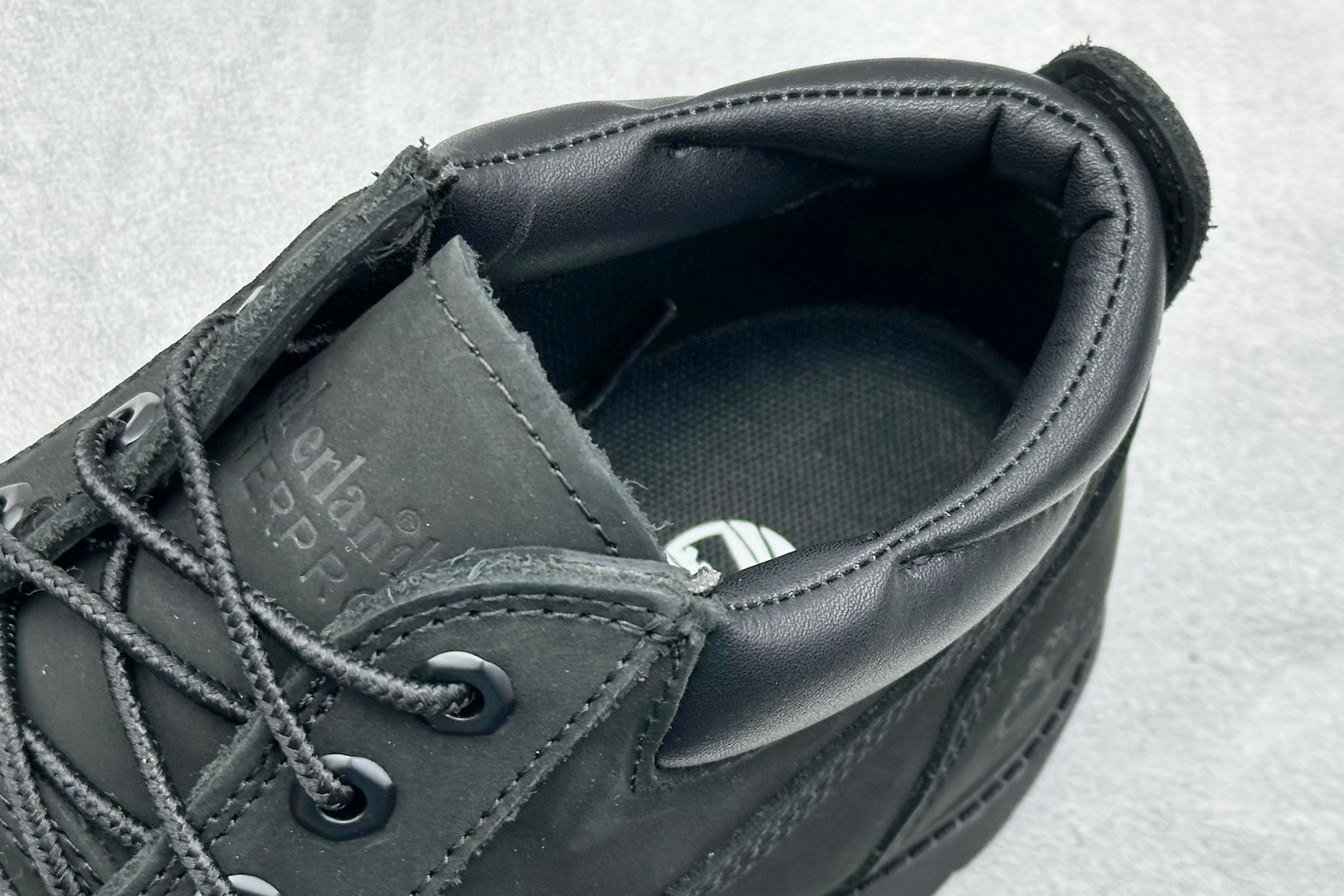 320 添柏岚 Timberland 踢不烂/黄色低帮 73538 中山宝元原渠道生产-Chinese UA Cheap High Quatity Brand Clothes Bags handbags Sneakers wholesale wholesaler seller from China Factory suppliers Fashion Clothing Shoes best Quality Beautiful Price 320 添柏岚 Timberland 踢不烂/黄色低帮 73538 中山宝元原渠道生产