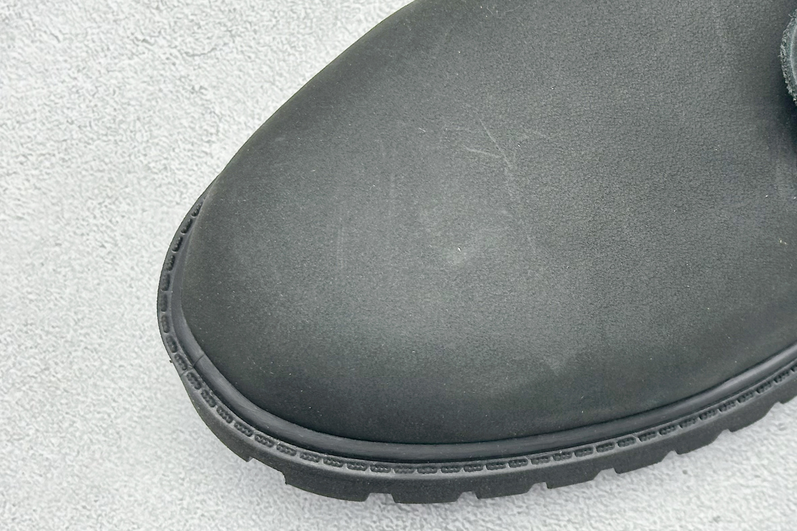 320 添柏岚 Timberland 踢不烂/黄色低帮 73538 中山宝元原渠道生产-Chinese UA Cheap High Quatity Brand Clothes Bags handbags Sneakers wholesale wholesaler seller from China Factory suppliers Fashion Clothing Shoes best Quality Beautiful Price 320 添柏岚 Timberland 踢不烂/黄色低帮 73538 中山宝元原渠道生产