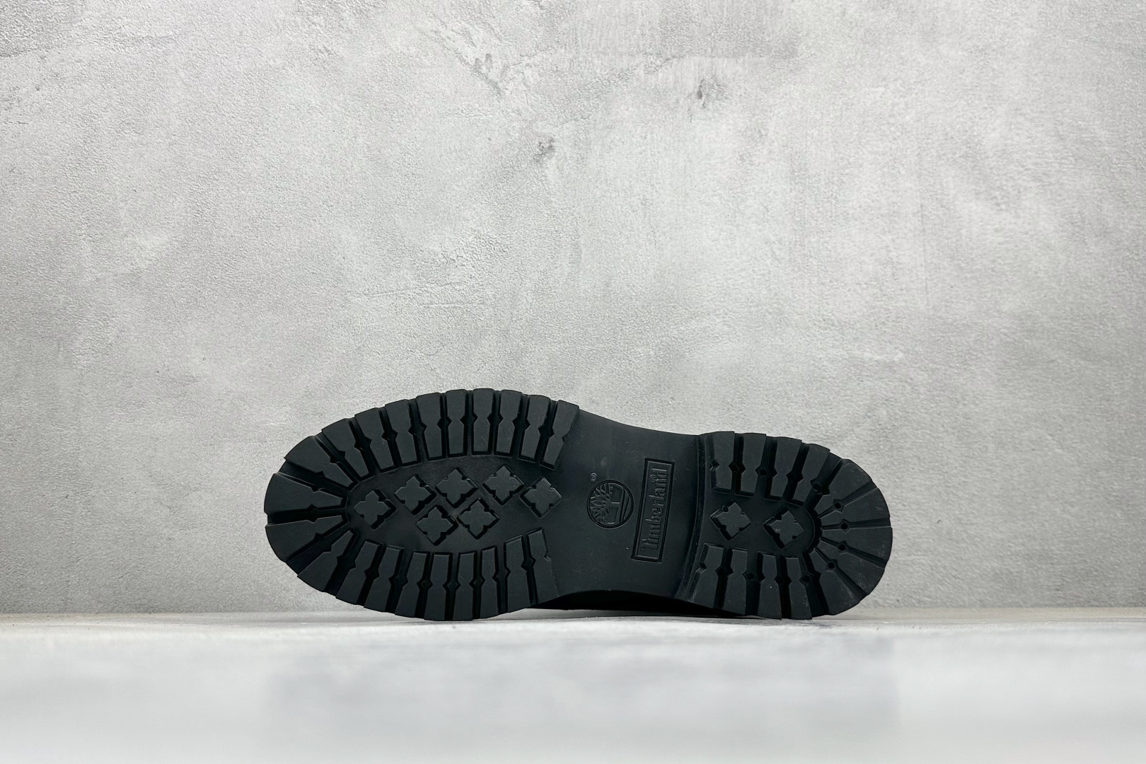 320 添柏岚 Timberland 踢不烂/黄色低帮 73538 中山宝元原渠道生产-Chinese UA Cheap High Quatity Brand Clothes Bags handbags Sneakers wholesale wholesaler seller from China Factory suppliers Fashion Clothing Shoes best Quality Beautiful Price 320 添柏岚 Timberland 踢不烂/黄色低帮 73538 中山宝元原渠道生产