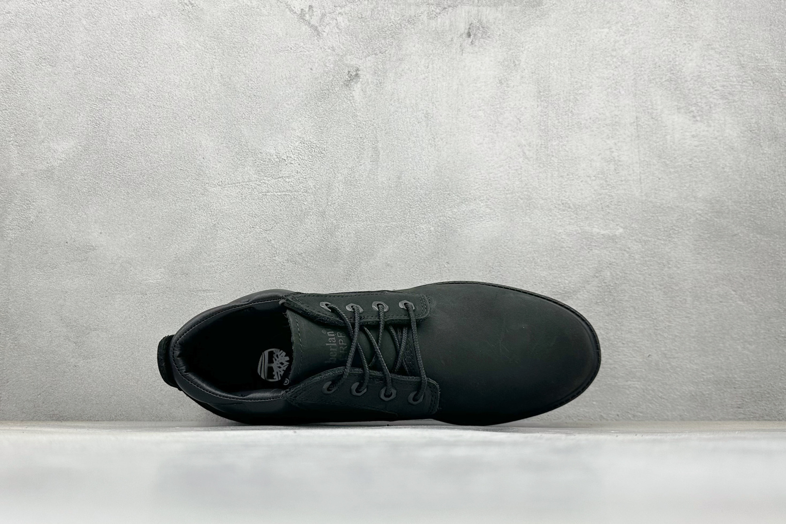 320 添柏岚 Timberland 踢不烂/黄色低帮 73538 中山宝元原渠道生产-Chinese UA Cheap High Quatity Brand Clothes Bags handbags Sneakers wholesale wholesaler seller from China Factory suppliers Fashion Clothing Shoes best Quality Beautiful Price 320 添柏岚 Timberland 踢不烂/黄色低帮 73538 中山宝元原渠道生产