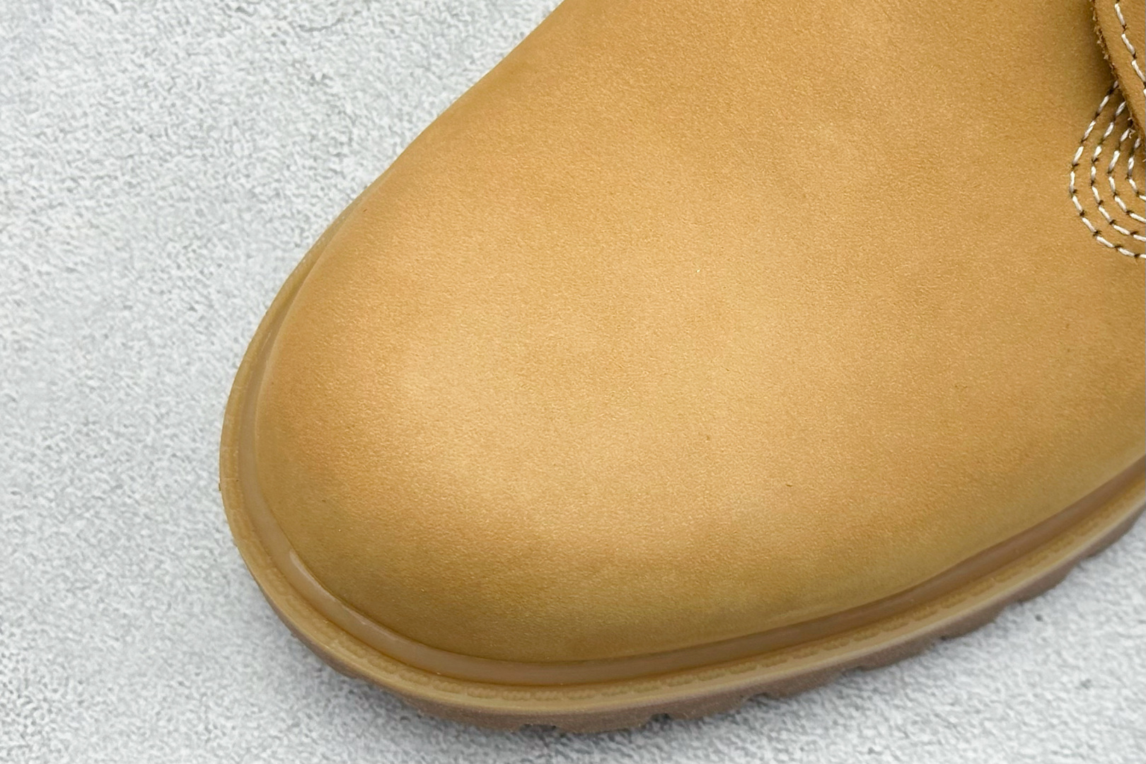 400 添柏岚 Timberland 踢不烂/经典款黄色高帮 女款六孔 型号10361 男款七孔 型号10061-Chinese UA Cheap High Quatity Brand Clothes Bags handbags Sneakers wholesale wholesaler seller from China Factory suppliers Fashion Clothing Shoes best Quality Beautiful Price 400 添柏岚 Timberland 踢不烂/经典款黄色高帮 女款六孔 型号10361 男款七孔 型号10061