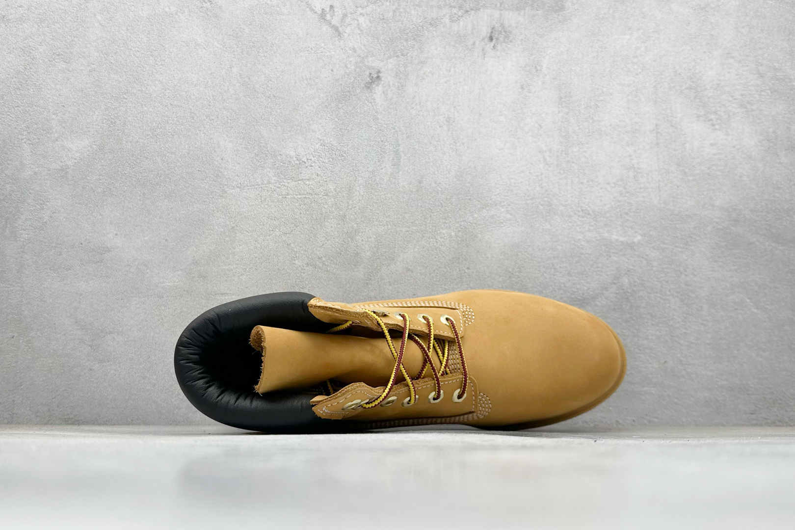 400 添柏岚 Timberland 踢不烂/经典款黄色高帮 女款六孔 型号10361 男款七孔 型号10061-Chinese UA Cheap High Quatity Brand Clothes Bags handbags Sneakers wholesale wholesaler seller from China Factory suppliers Fashion Clothing Shoes best Quality Beautiful Price 400 添柏岚 Timberland 踢不烂/经典款黄色高帮 女款六孔 型号10361 男款七孔 型号10061