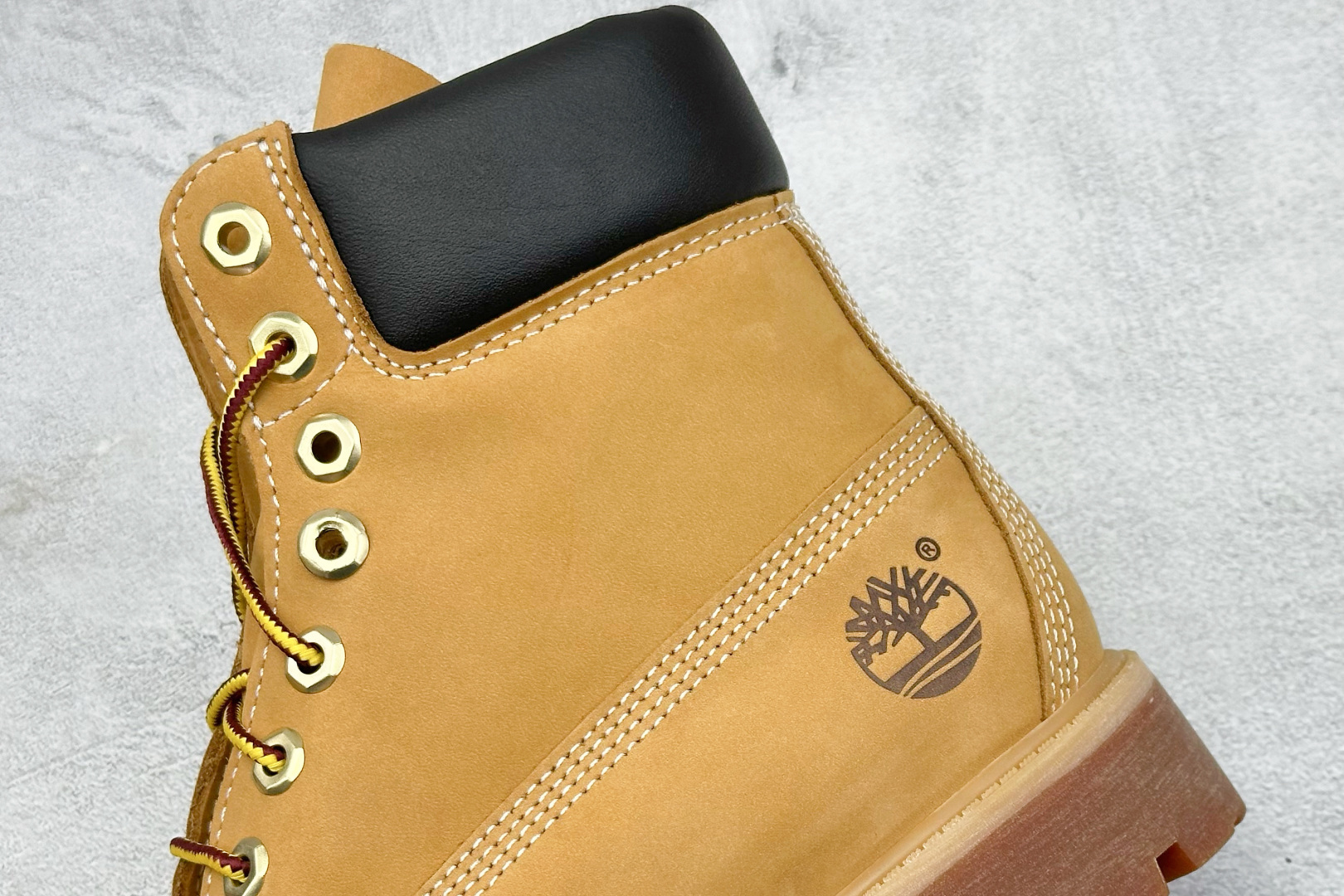 400 添柏岚 Timberland 踢不烂/经典款黄色高帮 女款六孔 型号10361 男款七孔 型号10061-Chinese UA Cheap High Quatity Brand Clothes Bags handbags Sneakers wholesale wholesaler seller from China Factory suppliers Fashion Clothing Shoes best Quality Beautiful Price 400 添柏岚 Timberland 踢不烂/经典款黄色高帮 女款六孔 型号10361 男款七孔 型号10061