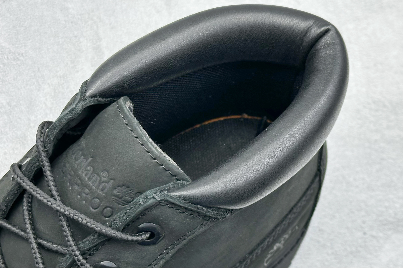 320 添柏岚 Timberland 踢不烂/经典款中帮黄色23061-Chinese UA Cheap High Quatity Brand Clothes Bags handbags Sneakers wholesale wholesaler seller from China Factory suppliers Fashion Clothing Shoes best Quality Beautiful Price 320 添柏岚 Timberland 踢不烂/经典款中帮黄色23061