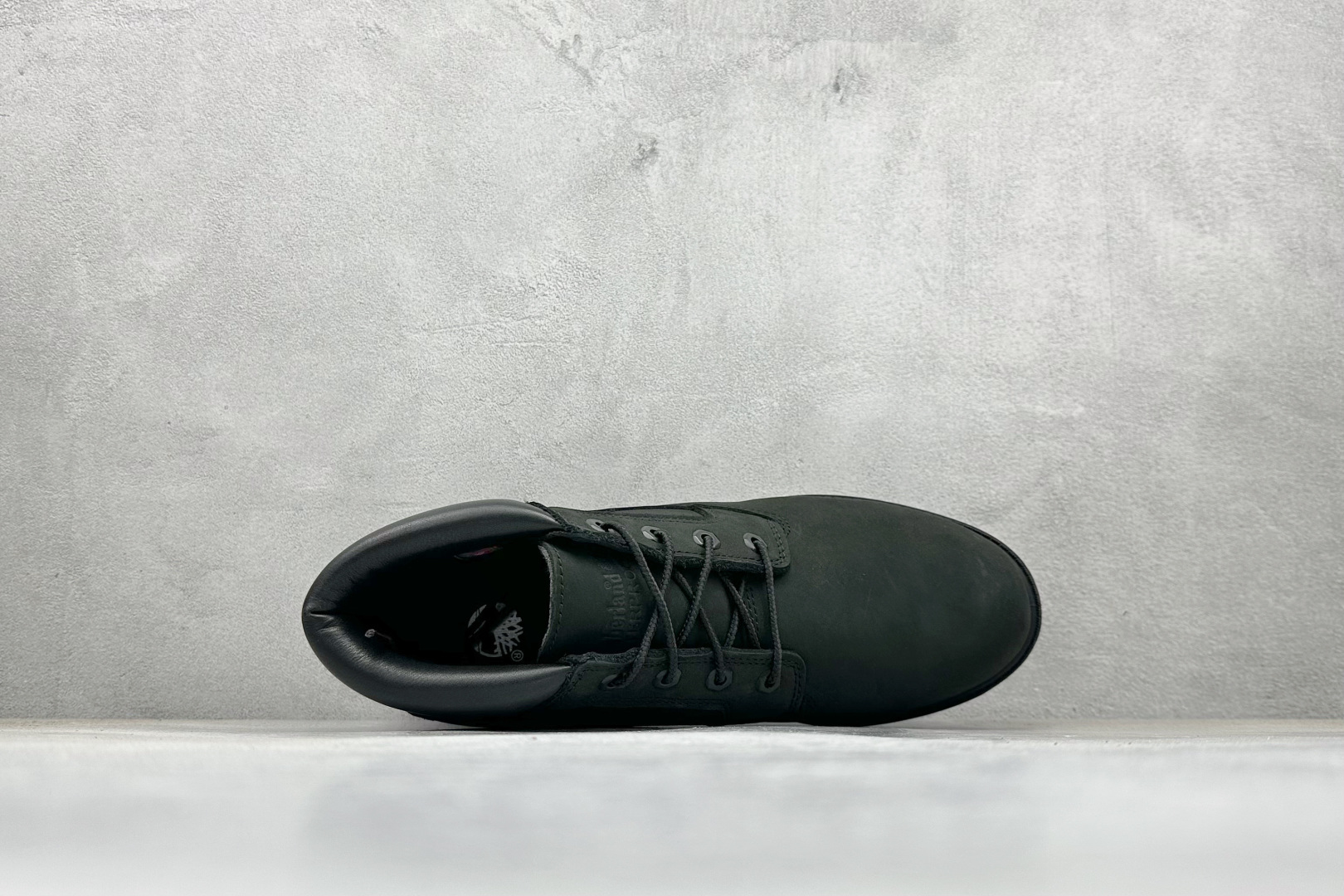 320 添柏岚 Timberland 踢不烂/经典款中帮黄色23061-Chinese UA Cheap High Quatity Brand Clothes Bags handbags Sneakers wholesale wholesaler seller from China Factory suppliers Fashion Clothing Shoes best Quality Beautiful Price 320 添柏岚 Timberland 踢不烂/经典款中帮黄色23061