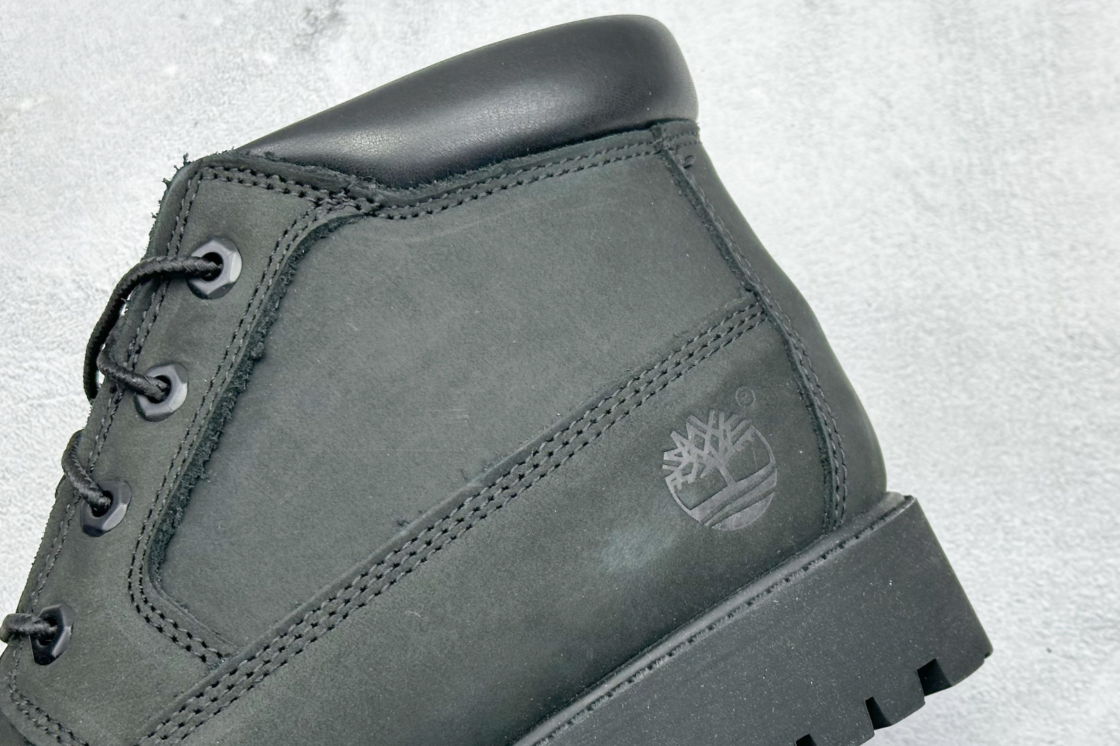 320 添柏岚 Timberland 踢不烂/经典款中帮黄色23061-Chinese UA Cheap High Quatity Brand Clothes Bags handbags Sneakers wholesale wholesaler seller from China Factory suppliers Fashion Clothing Shoes best Quality Beautiful Price 320 添柏岚 Timberland 踢不烂/经典款中帮黄色23061