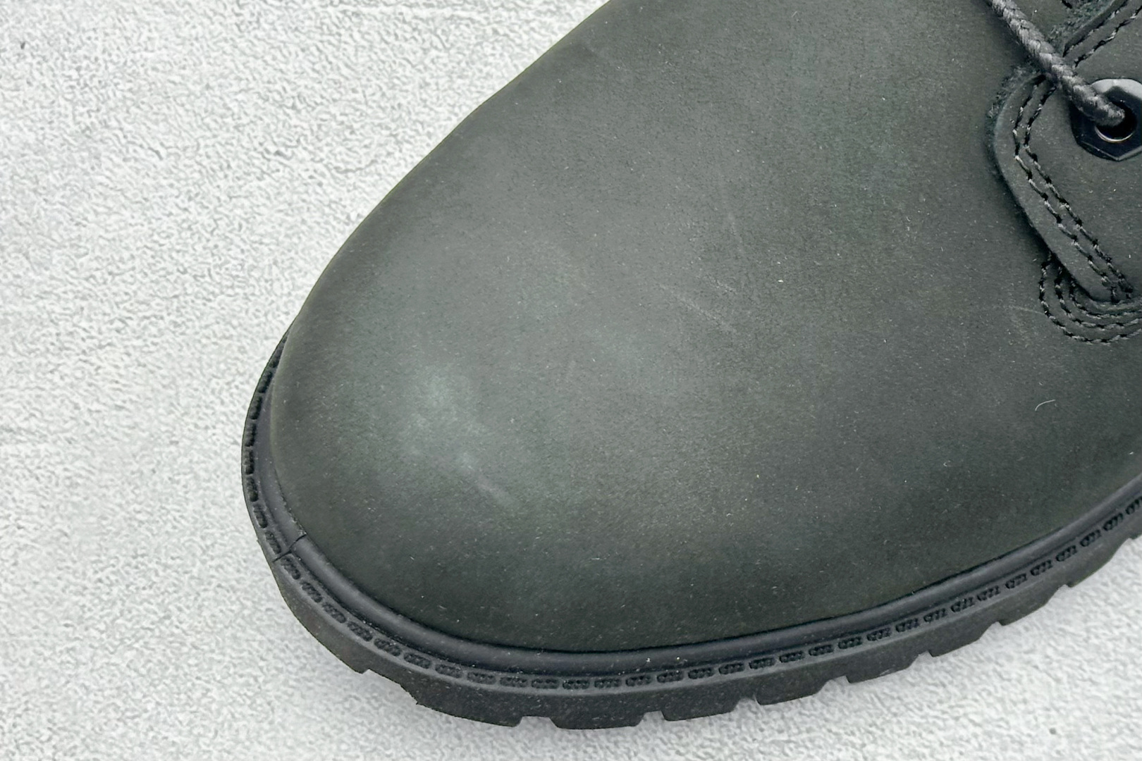 320 添柏岚 Timberland 踢不烂/经典款中帮黄色23061-Chinese UA Cheap High Quatity Brand Clothes Bags handbags Sneakers wholesale wholesaler seller from China Factory suppliers Fashion Clothing Shoes best Quality Beautiful Price 320 添柏岚 Timberland 踢不烂/经典款中帮黄色23061