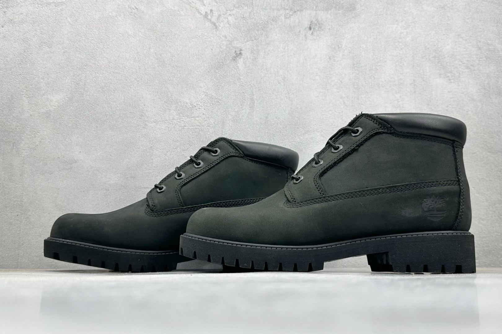 320 添柏岚 Timberland 踢不烂/经典款中帮黄色23061-Chinese UA Cheap High Quatity Brand Clothes Bags handbags Sneakers wholesale wholesaler seller from China Factory suppliers Fashion Clothing Shoes best Quality Beautiful Price 320 添柏岚 Timberland 踢不烂/经典款中帮黄色23061