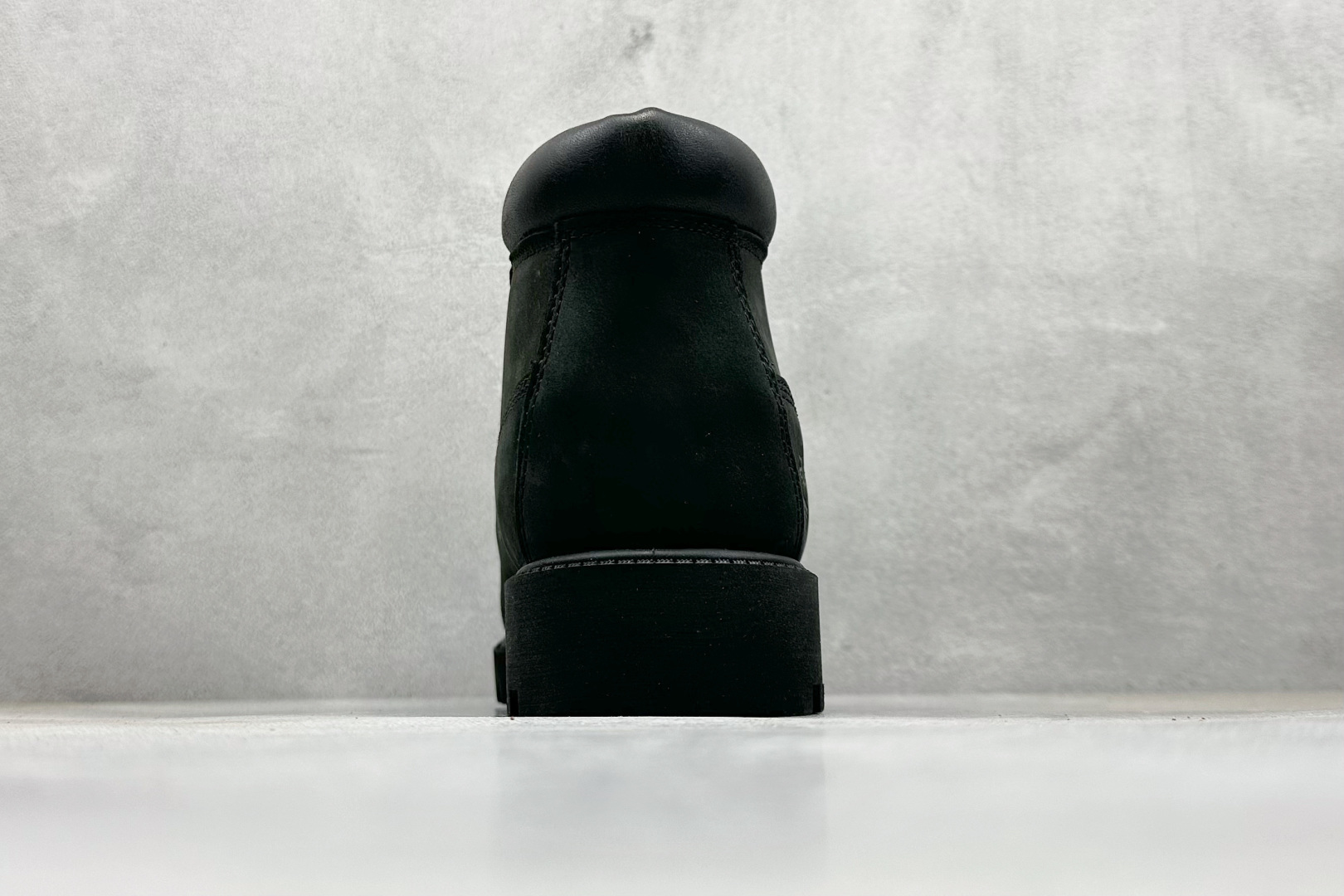 320 添柏岚 Timberland 踢不烂/经典款中帮黄色23061-Chinese UA Cheap High Quatity Brand Clothes Bags handbags Sneakers wholesale wholesaler seller from China Factory suppliers Fashion Clothing Shoes best Quality Beautiful Price 320 添柏岚 Timberland 踢不烂/经典款中帮黄色23061