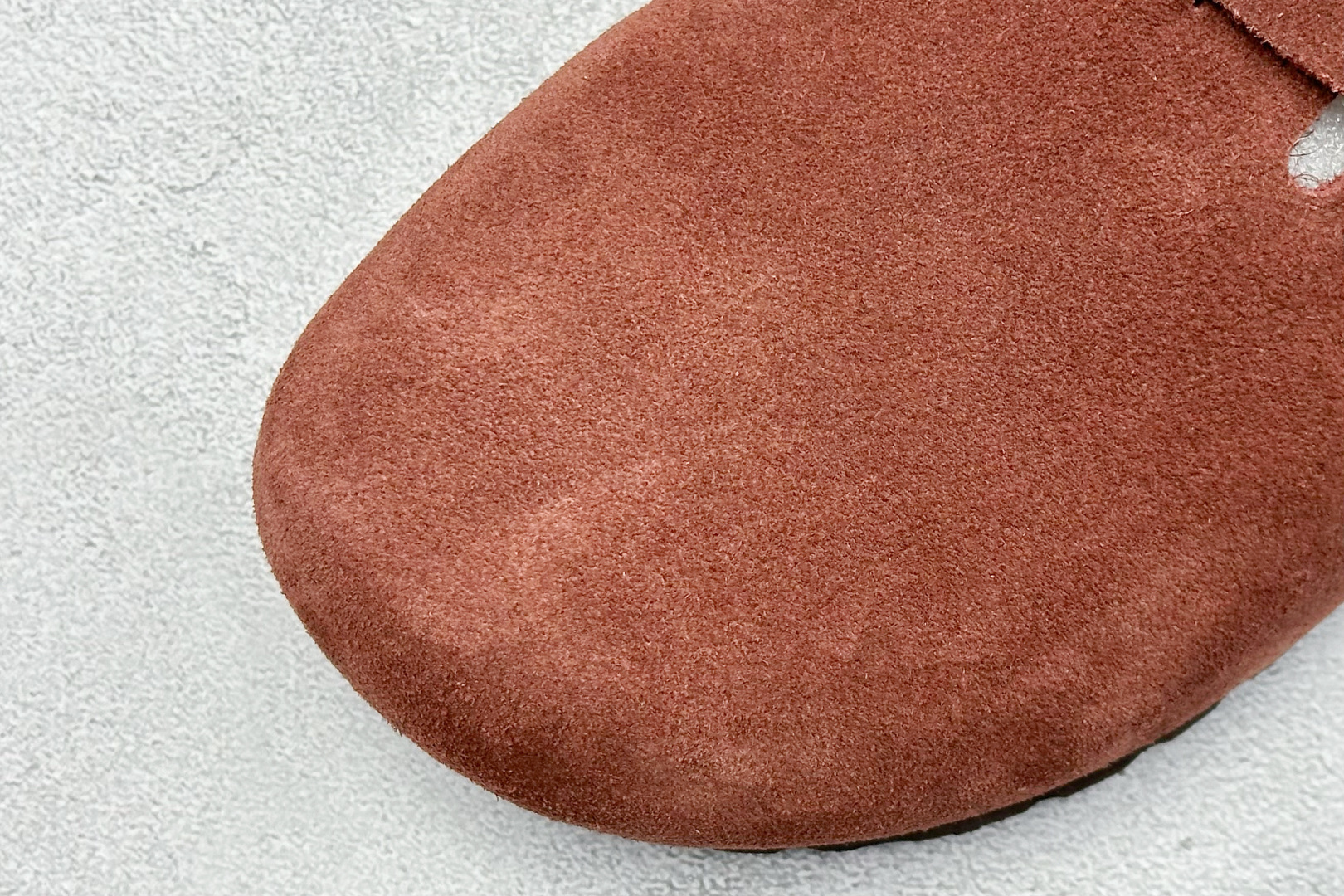 170 Birkenstock 博肯包头半拖系列 0560773-Chinese UA Cheap High Quatity Brand Clothes Bags handbags Sneakers wholesale wholesaler seller from China Factory suppliers Fashion Clothing Shoes best Quality Beautiful Price 170 Birkenstock 博肯包头半拖系列 0560773