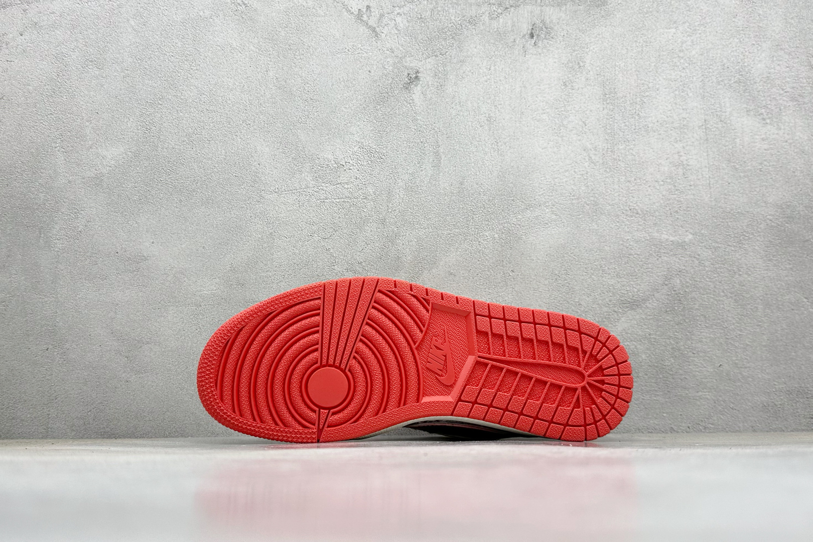 Travis Scott x Fragment Design x Jordan Air Jordan 1 Low SP “路易威登LV联名—立体LV印花” XS2025-067