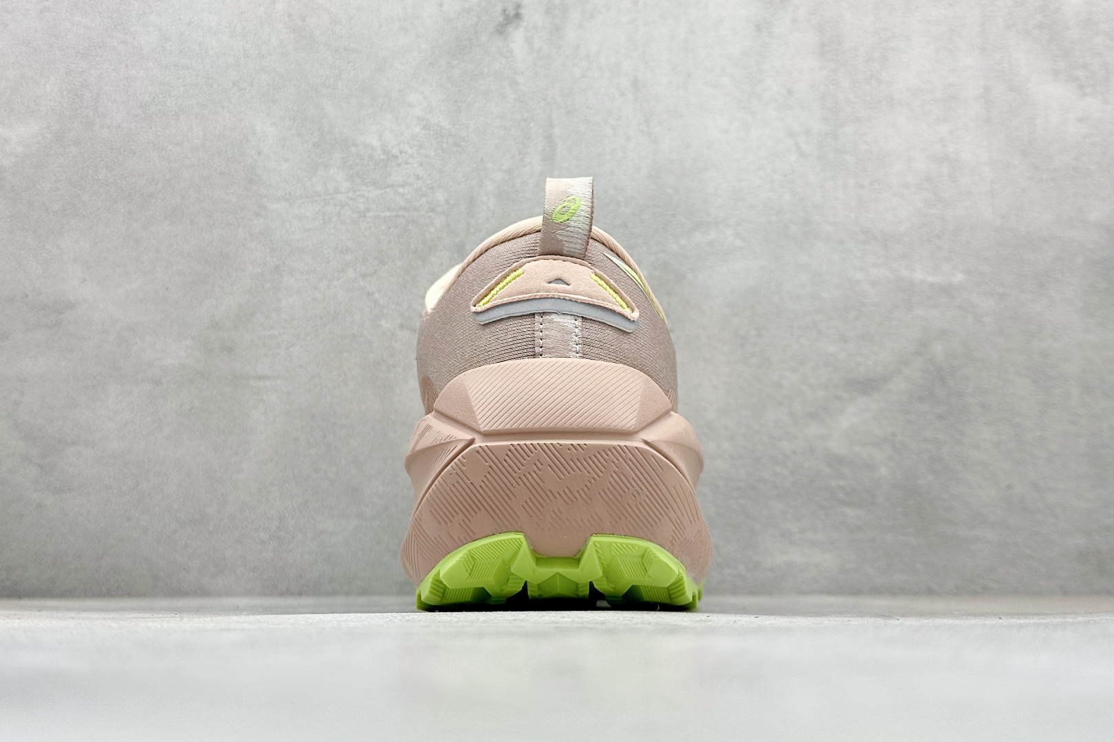 200 Asics Trabuco 4 亚瑟士运动休闲透气专业跑鞋 1012B769-700