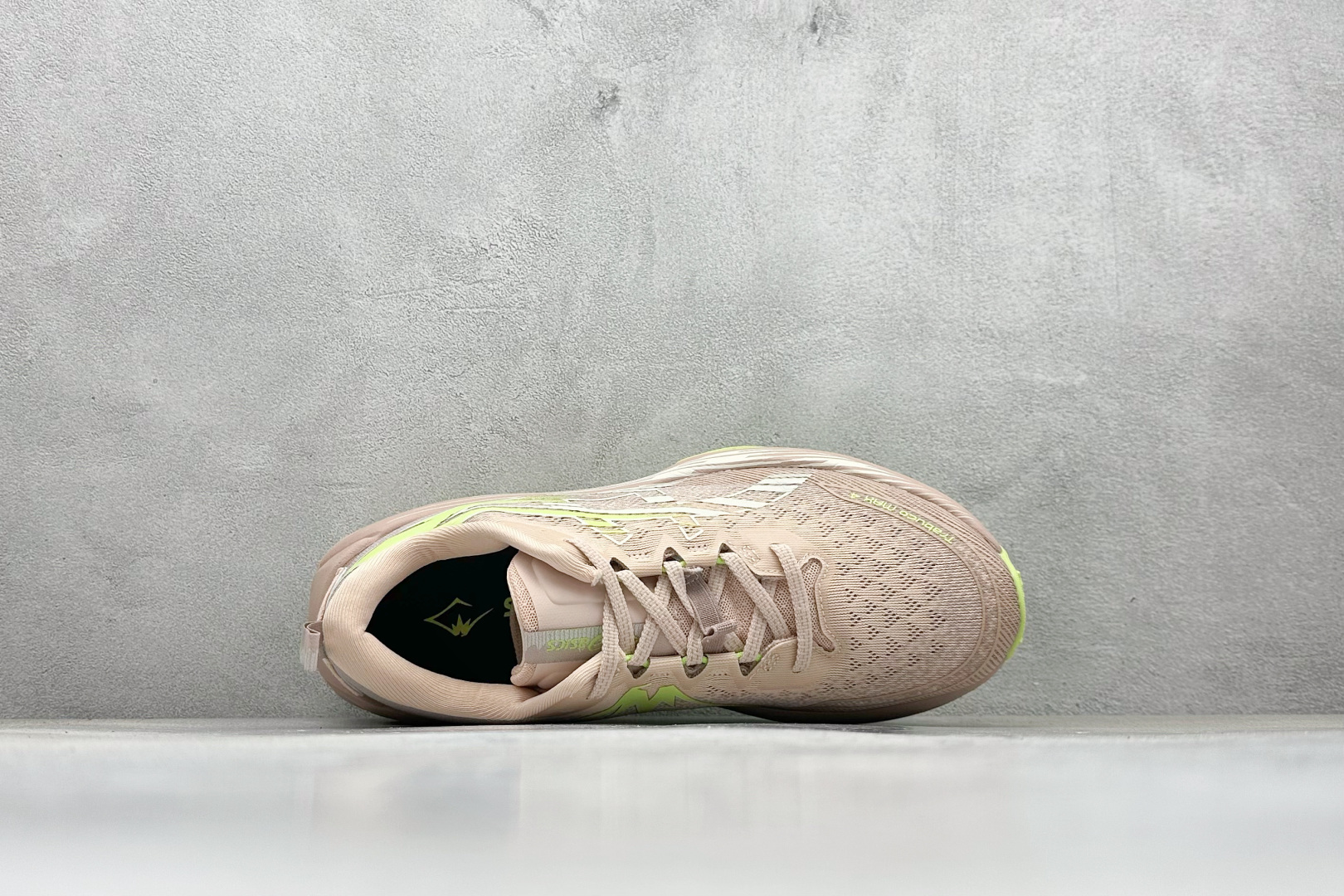 200 Asics Trabuco 4 亚瑟士运动休闲透气专业跑鞋 1012B769-700