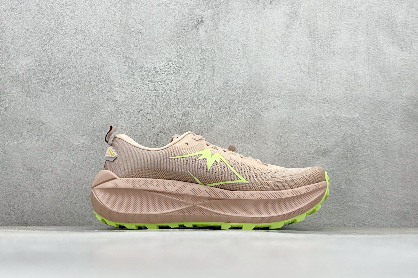 200 Asics Trabuco 4 亚瑟士运动休闲透气专业跑鞋 1012B769-700