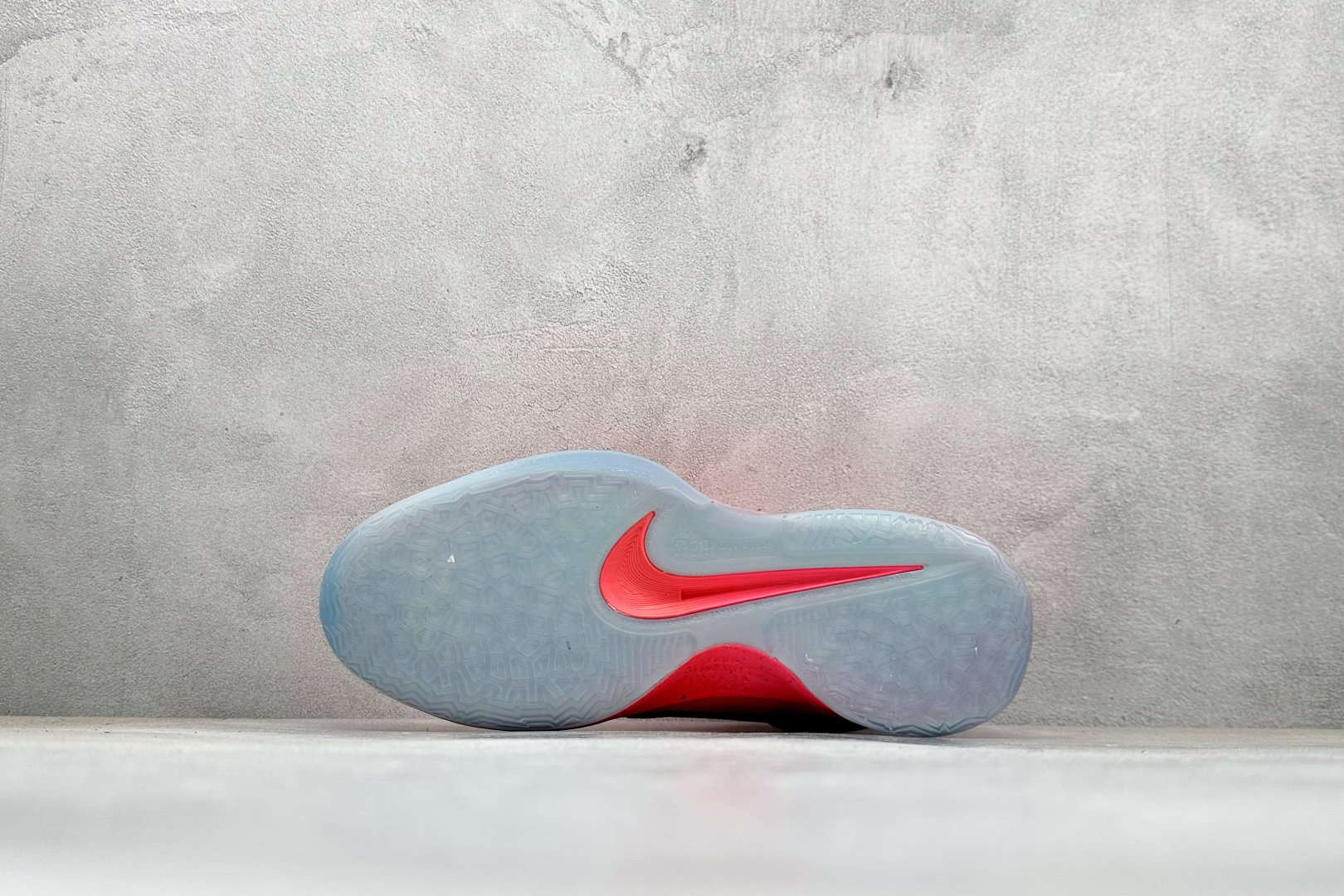 纯原Nike JA 2 KOOLAID EP 莫兰特二代 实战篮球鞋 IF0302-600