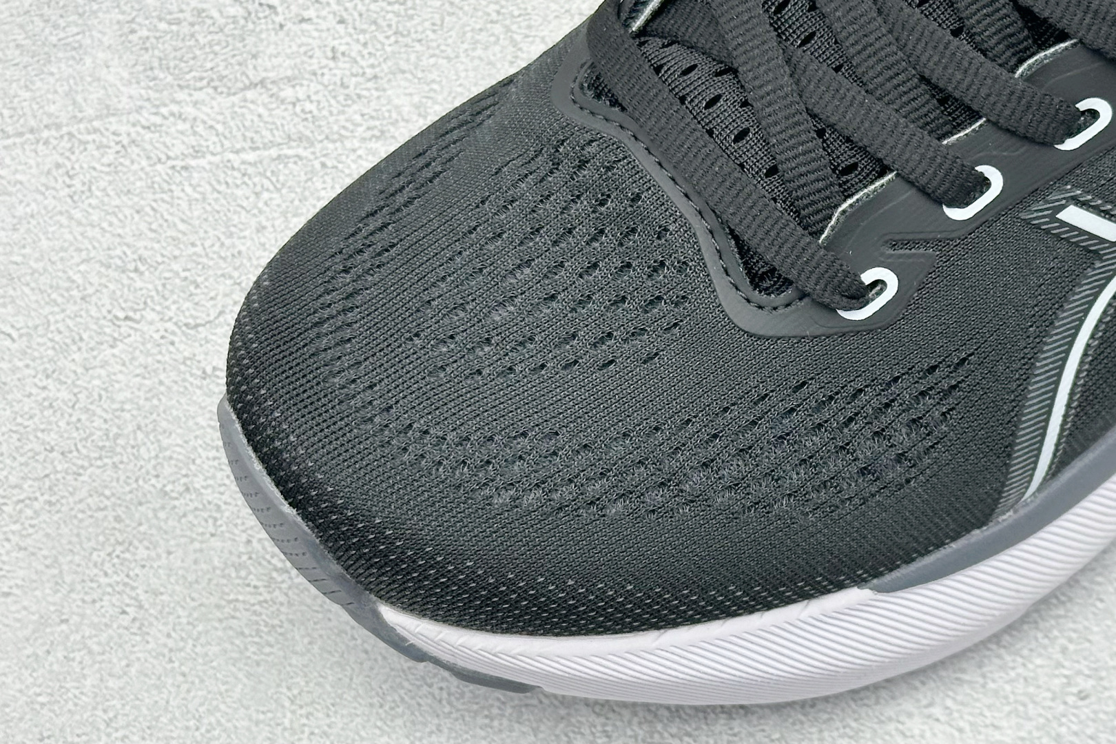 180 Asics Gel-Kayano 31代 运动休闲透气专业跑鞋 1011B867-002