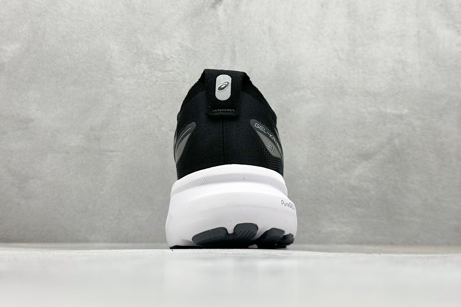 180 Asics Gel-Kayano 31代 运动休闲透气专业跑鞋 1011B867-002