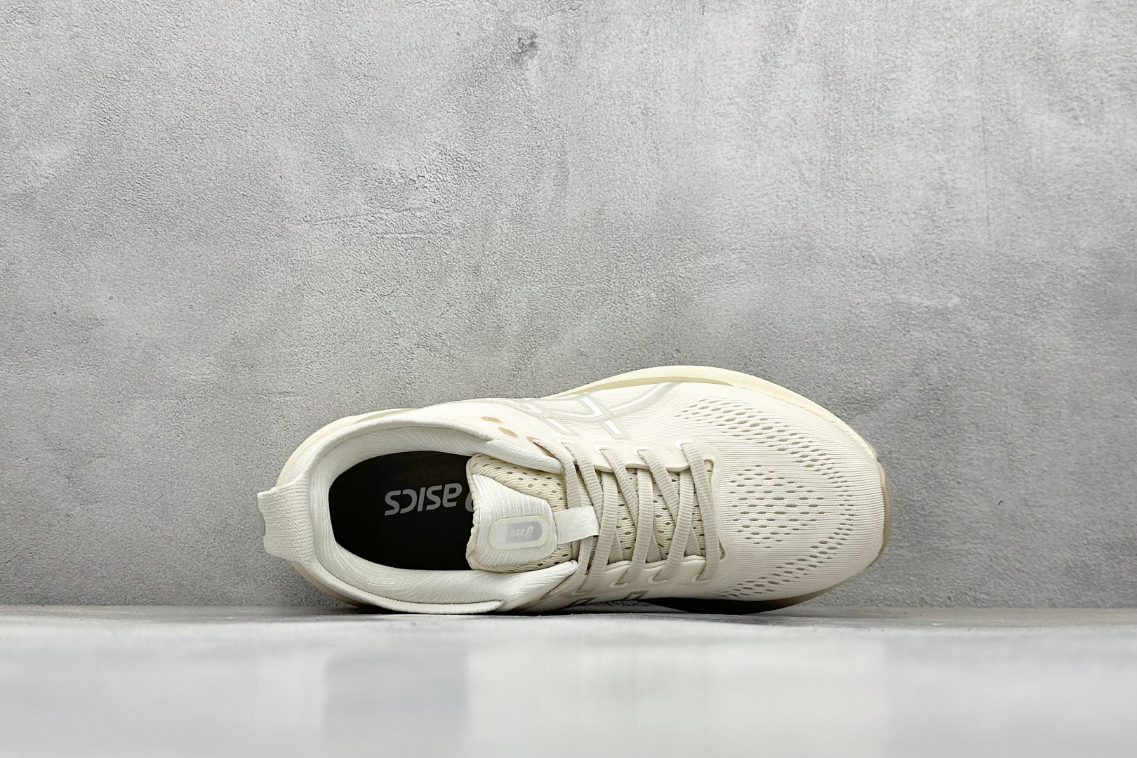 180 Asics Gel-Kayano 31代 运动休闲透气专业跑鞋 1011B994-200