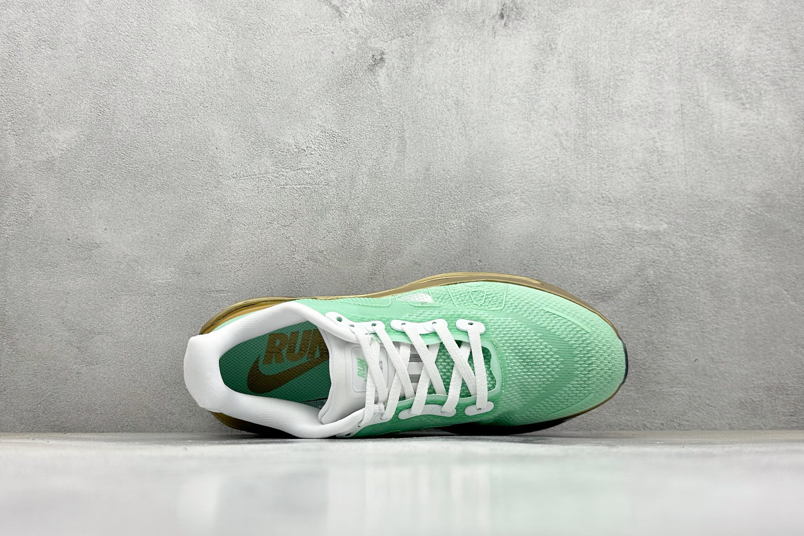 YH版Nike Air Zoom Zoom Premium 耐克网面厚底气垫跑鞋 FN8453-030