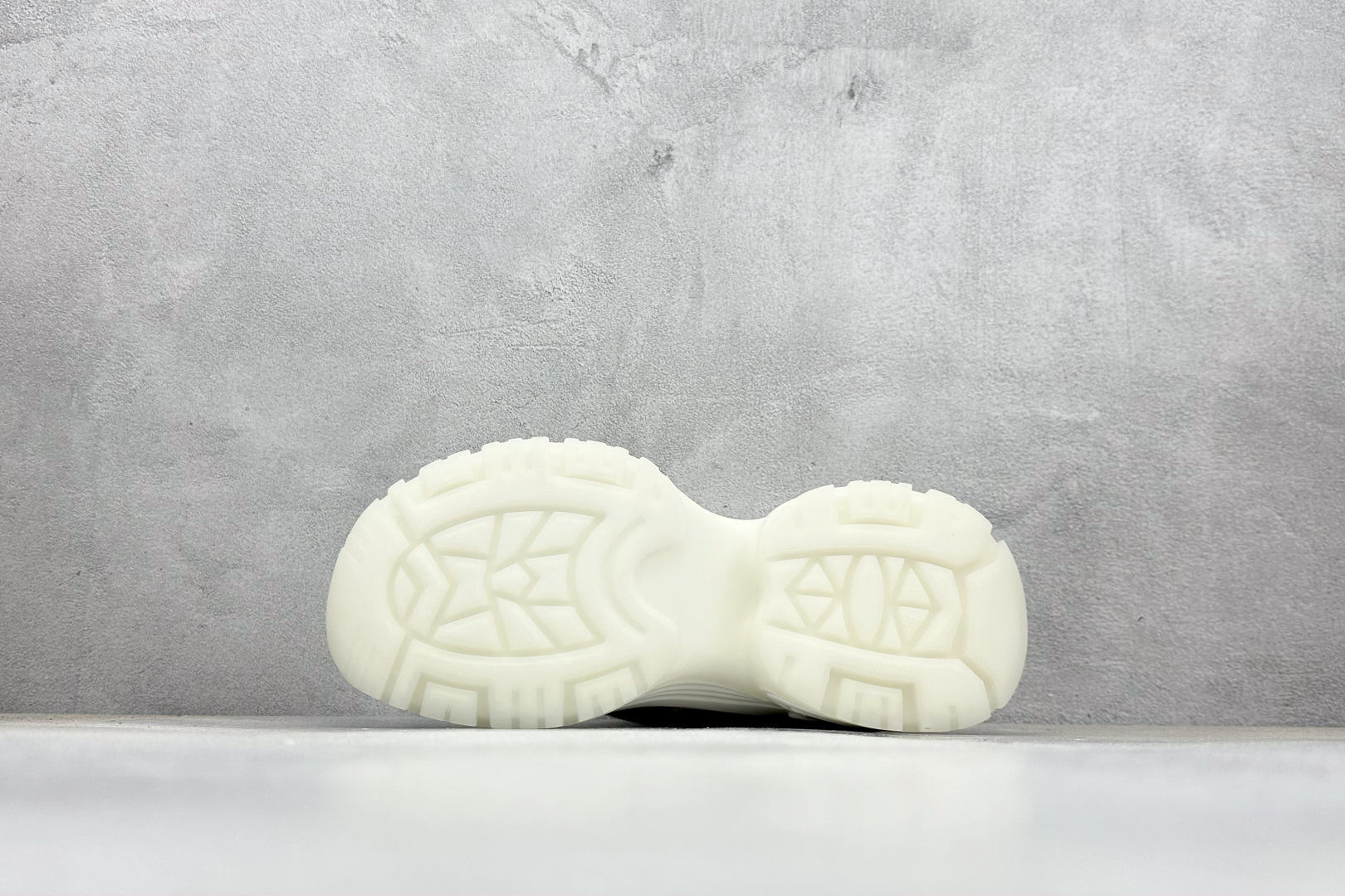 220 GG-CC Chunky Low百搭休闲运动厚底增高老爹鞋系列