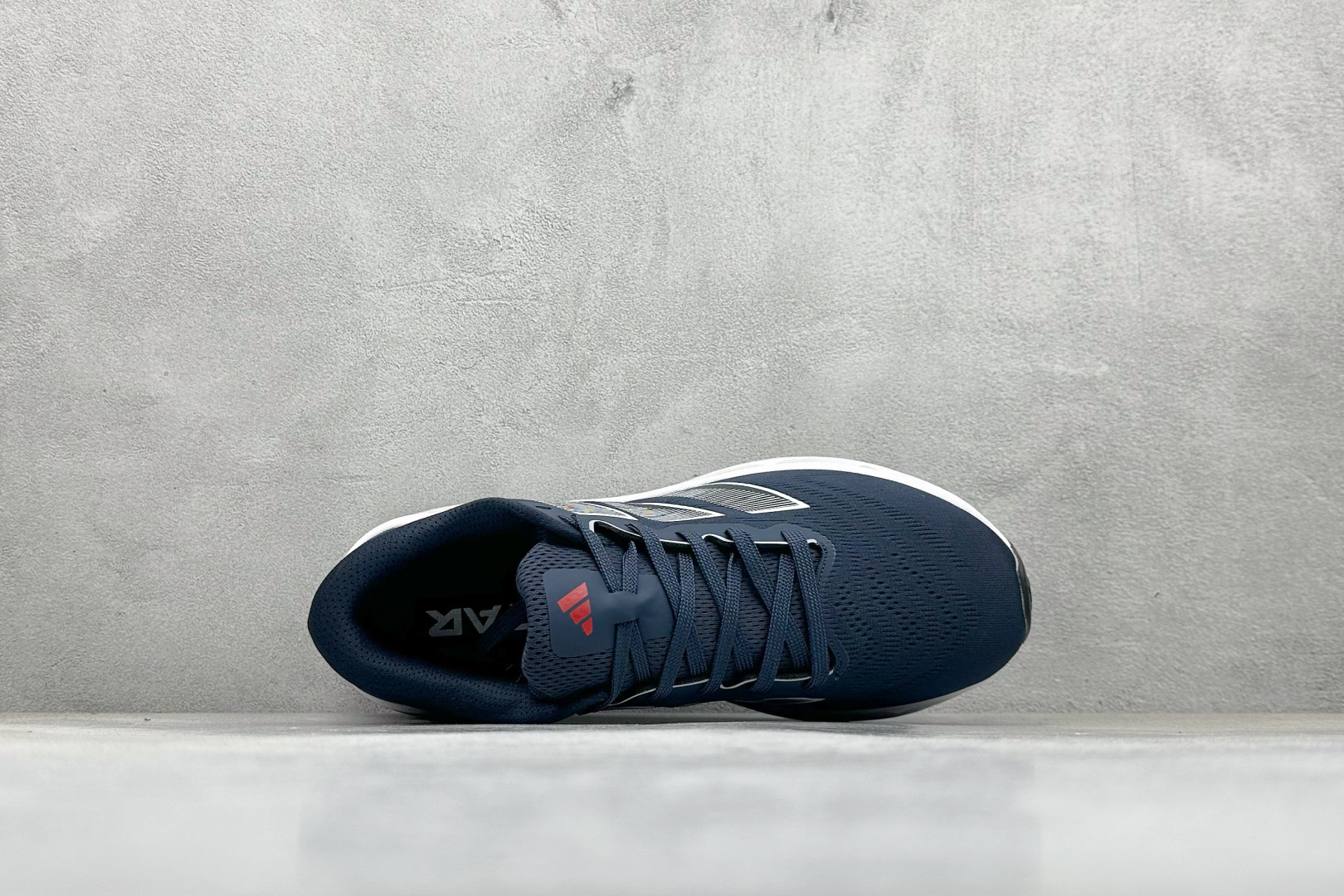 Adidas Originals Adistar 阿迪复古舒适防滑减震运动鞋 ID6183 Adidas Originals Adistar 阿迪复古舒适防滑减震运动鞋 ID6183