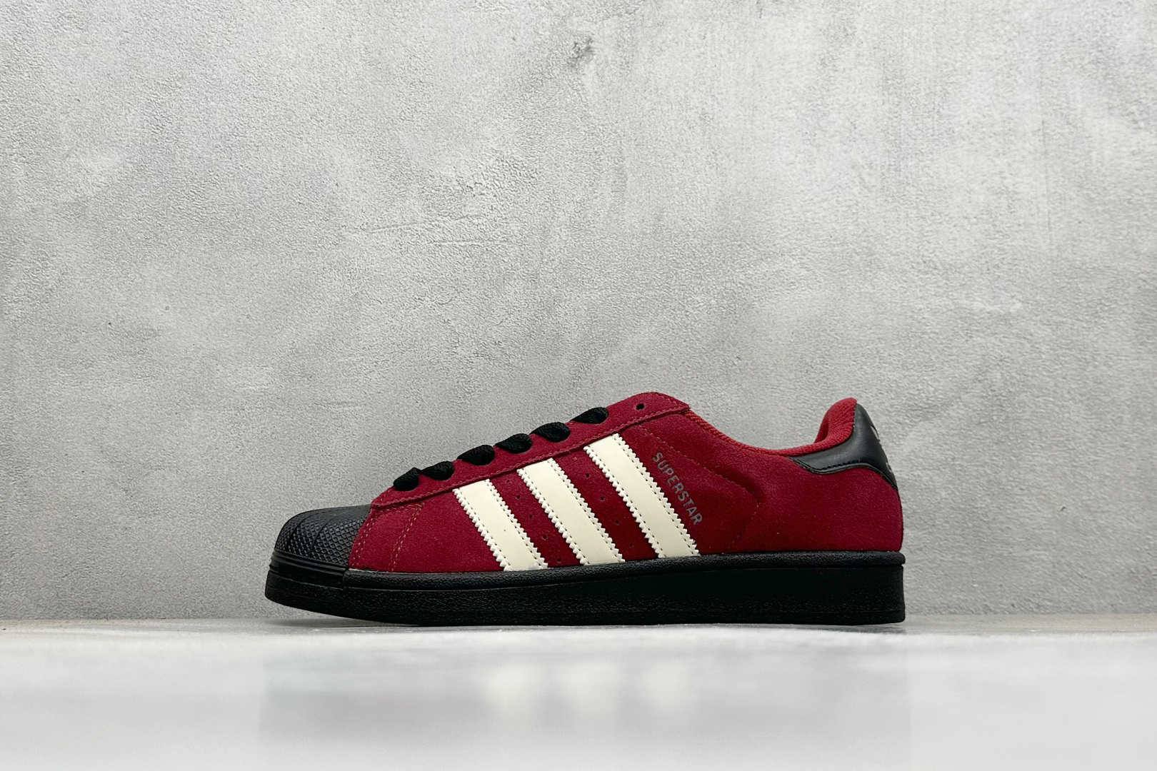 Adidas Originals Superstar II 贝壳头 JQ3220 Adidas Originals Superstar II 贝壳头 JQ3220