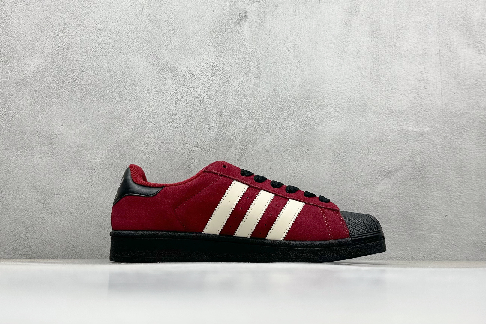 Adidas Originals Superstar II 贝壳头 JQ3220 Adidas Originals Superstar II 贝壳头 JQ3220