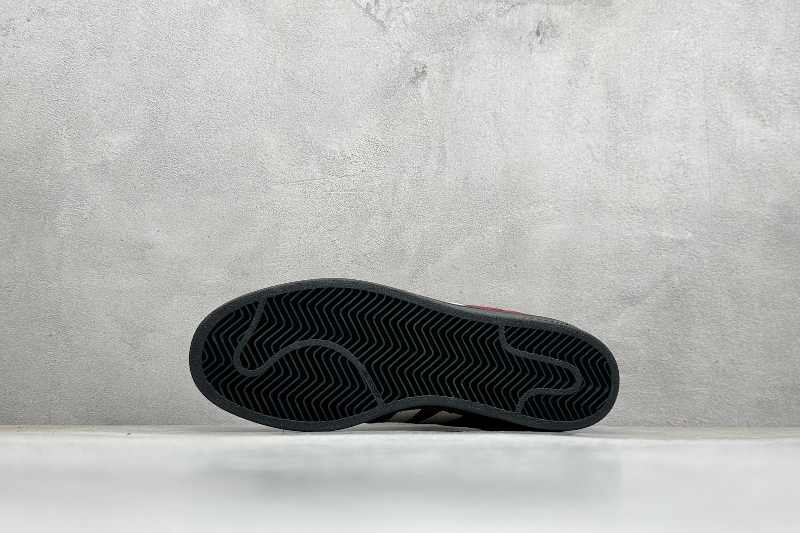 Adidas Originals Superstar II 贝壳头 JQ3220 Adidas Originals Superstar II 贝壳头 JQ3220