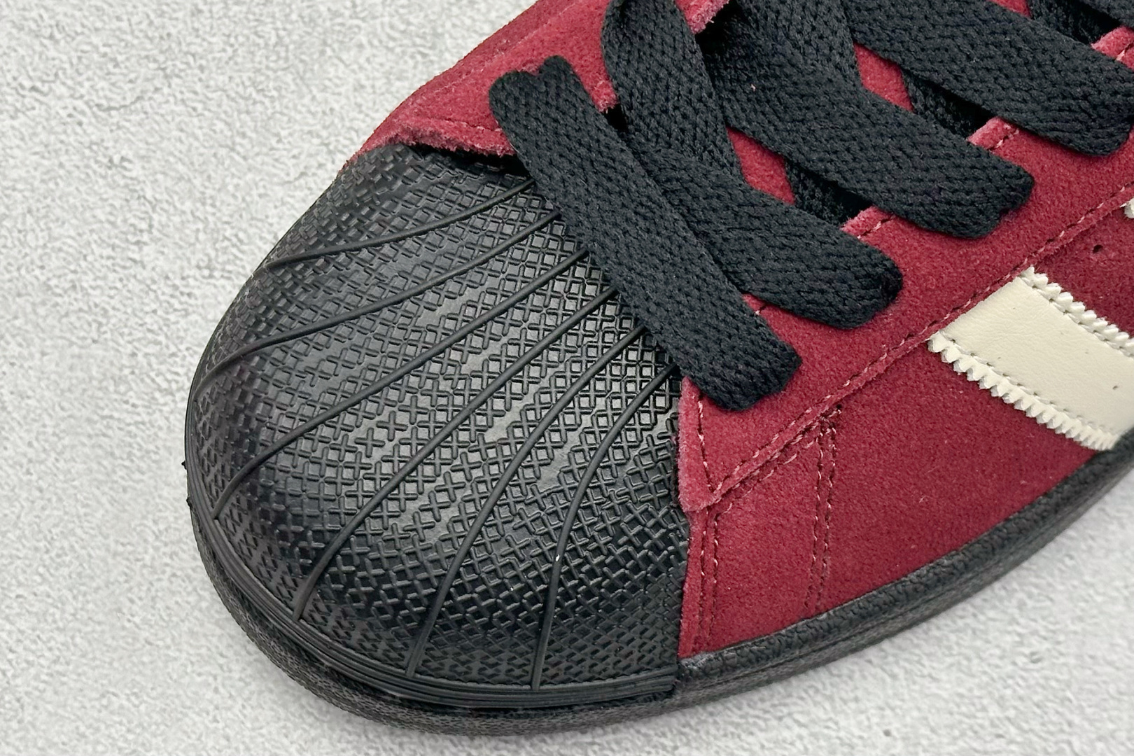 Adidas Originals Superstar II 贝壳头 JQ3220 Adidas Originals Superstar II 贝壳头 JQ3220