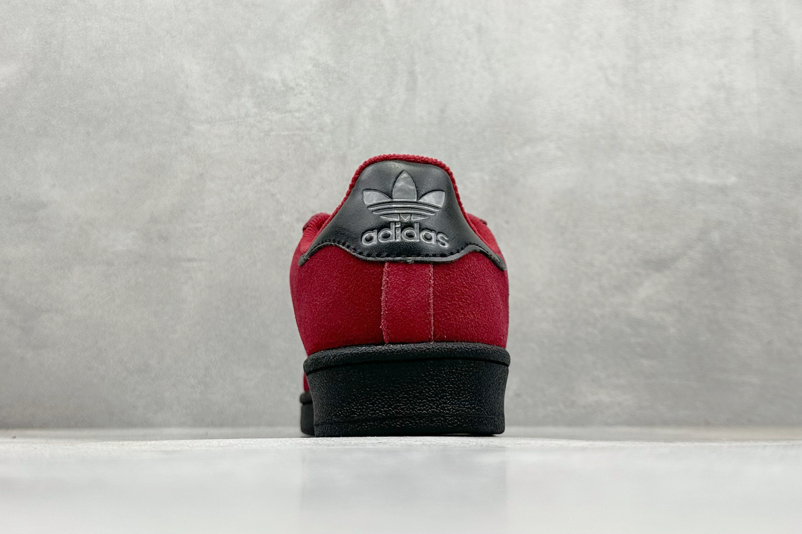 Adidas Originals Superstar II 贝壳头 JQ3220 Adidas Originals Superstar II 贝壳头 JQ3220