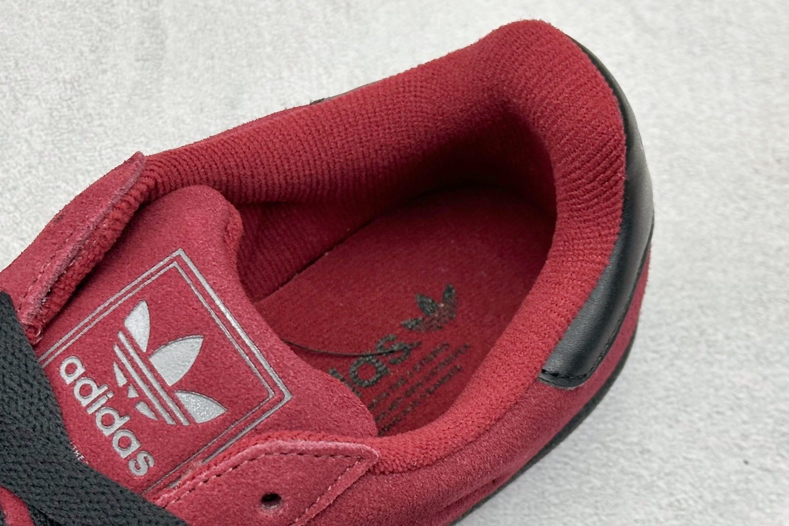 Adidas Originals Superstar II 贝壳头 JQ3220 Adidas Originals Superstar II 贝壳头 JQ3220