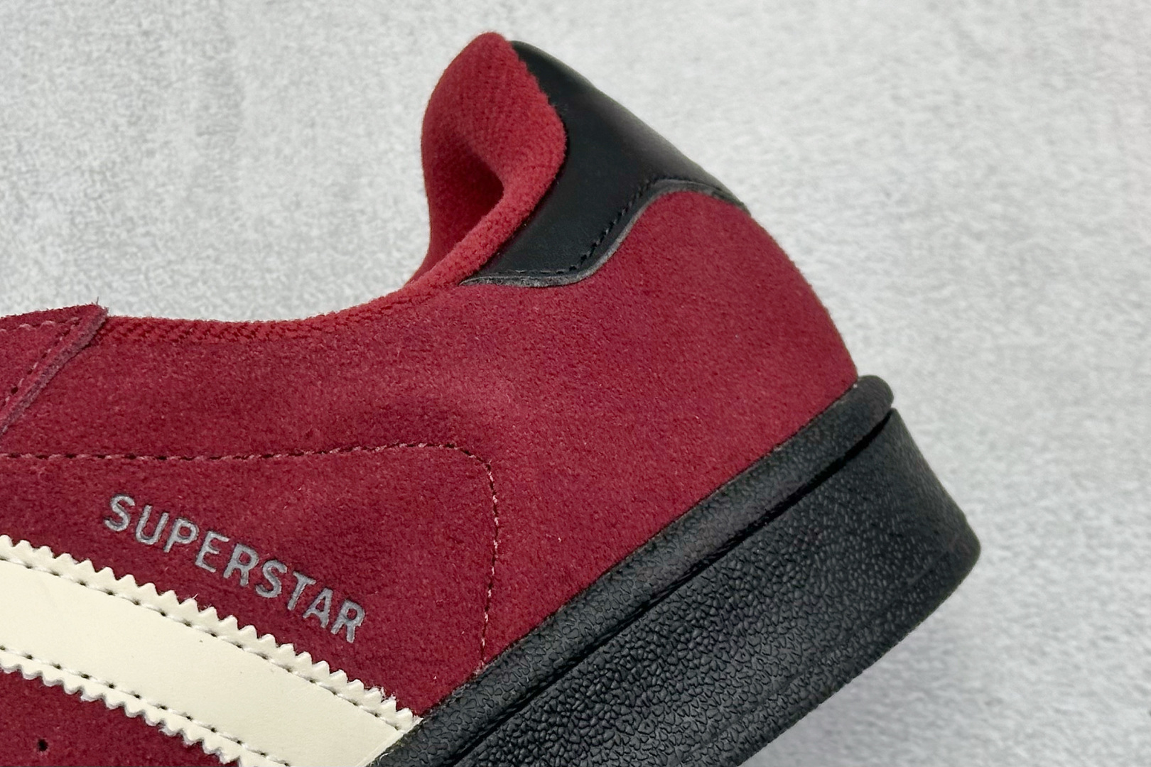 Adidas Originals Superstar II 贝壳头 JQ3220 Adidas Originals Superstar II 贝壳头 JQ3220