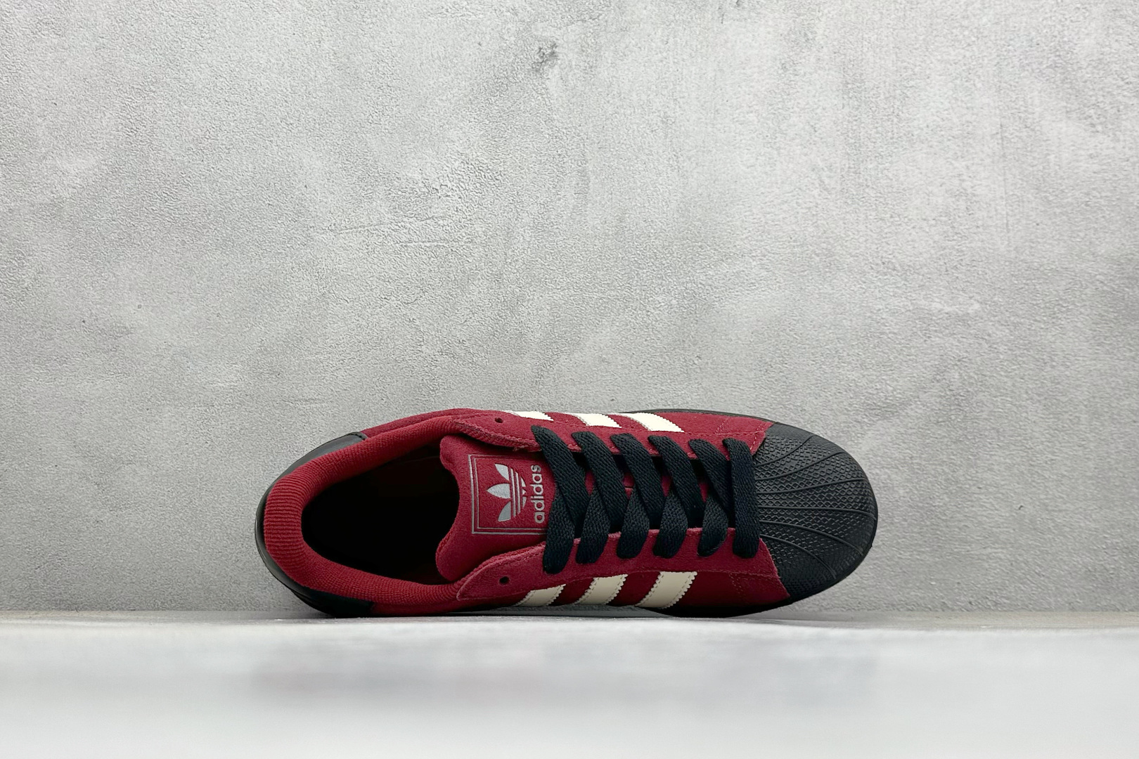 Adidas Originals Superstar II 贝壳头 JQ3220 Adidas Originals Superstar II 贝壳头 JQ3220