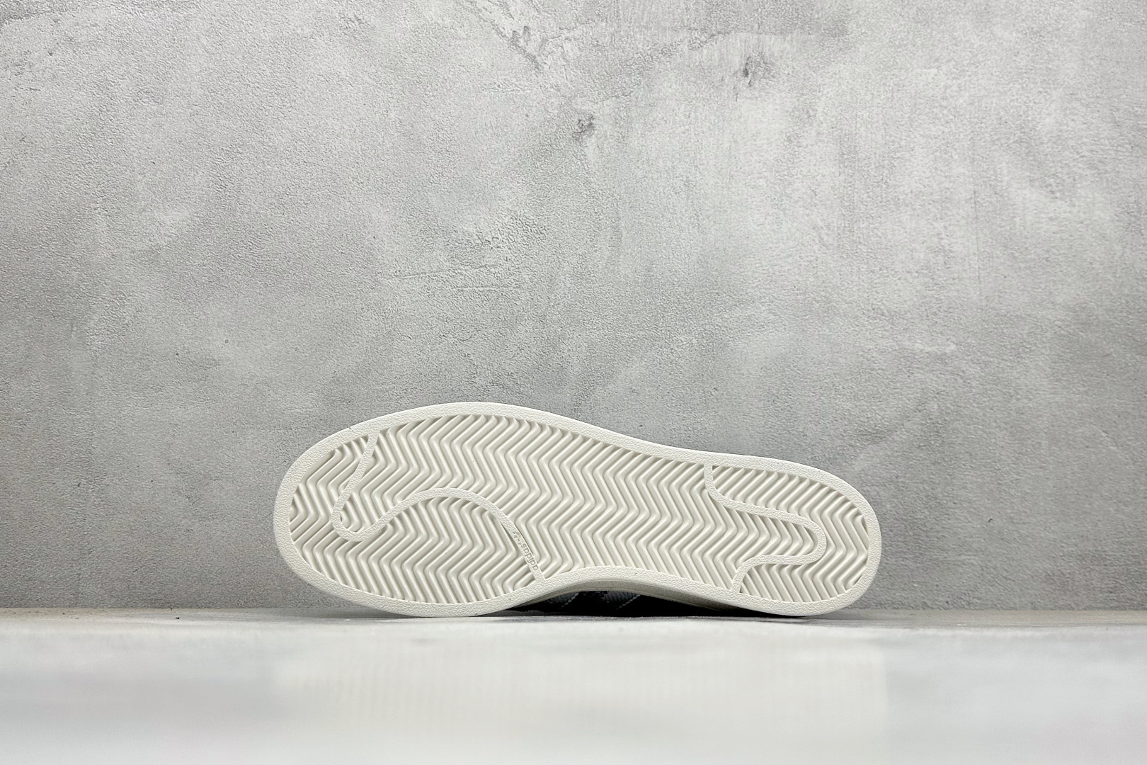 Adidas Originals Superstar II 贝壳头 JS2488