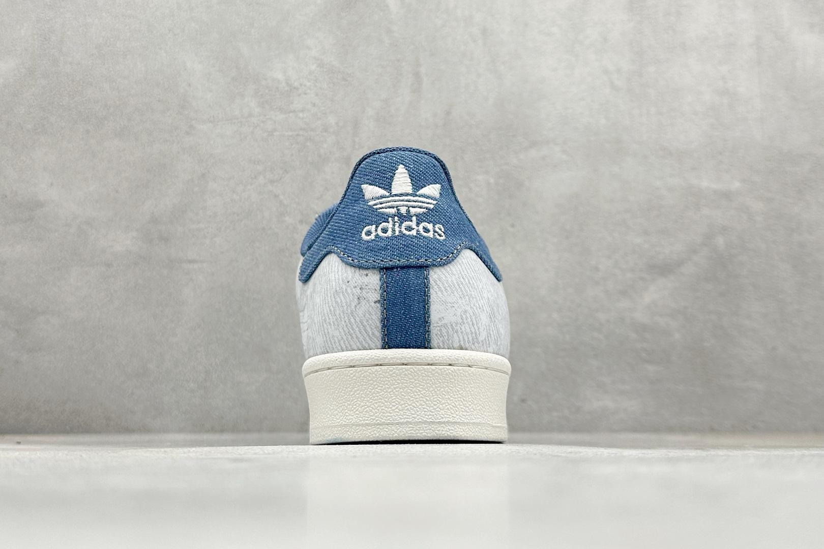 Adidas Originals Superstar II 贝壳头 JS2488