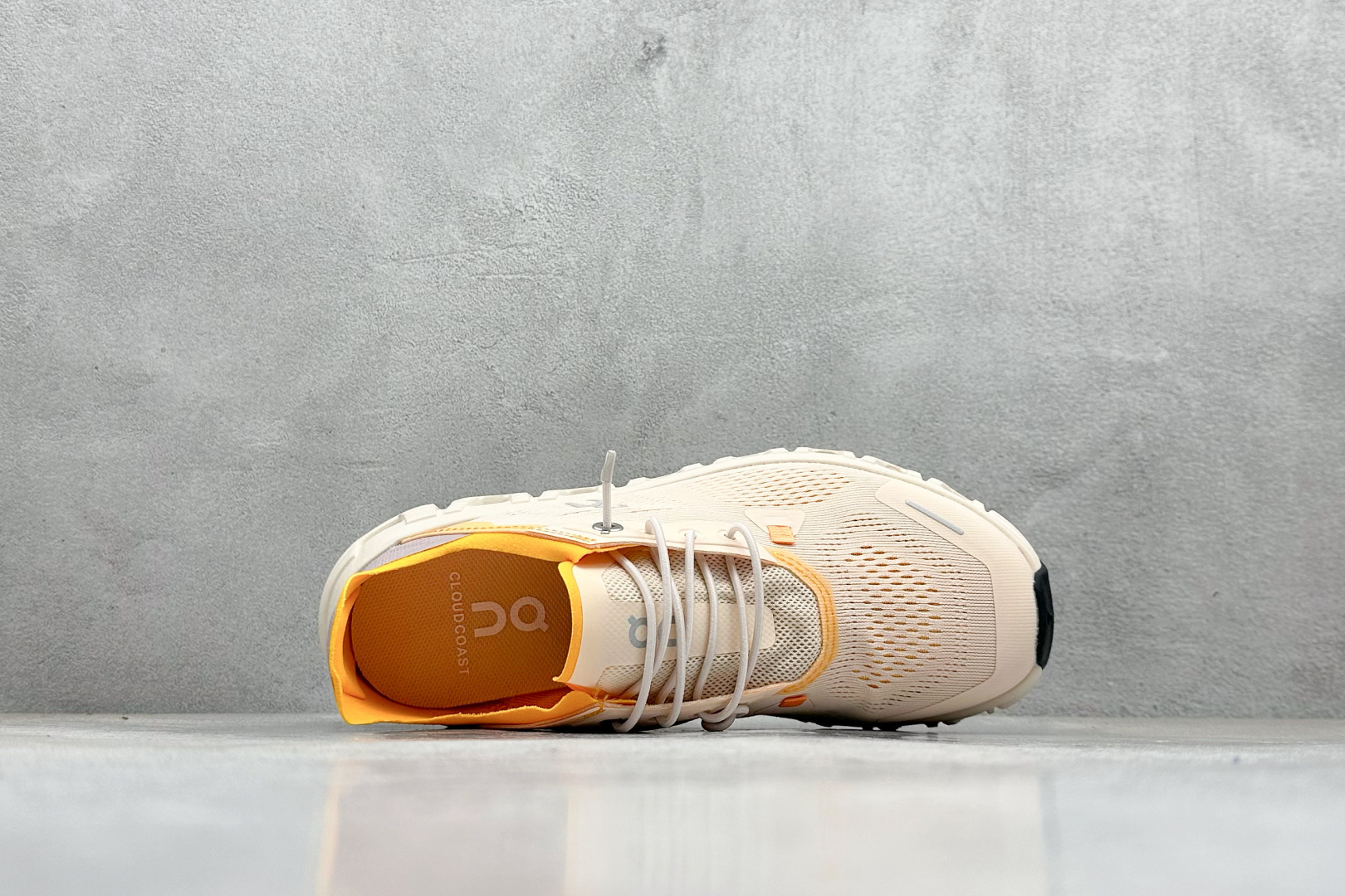 180 YH版ON 昂跑 On Cloud 6 系列 网面透气运动鞋跑步鞋 3WF1002