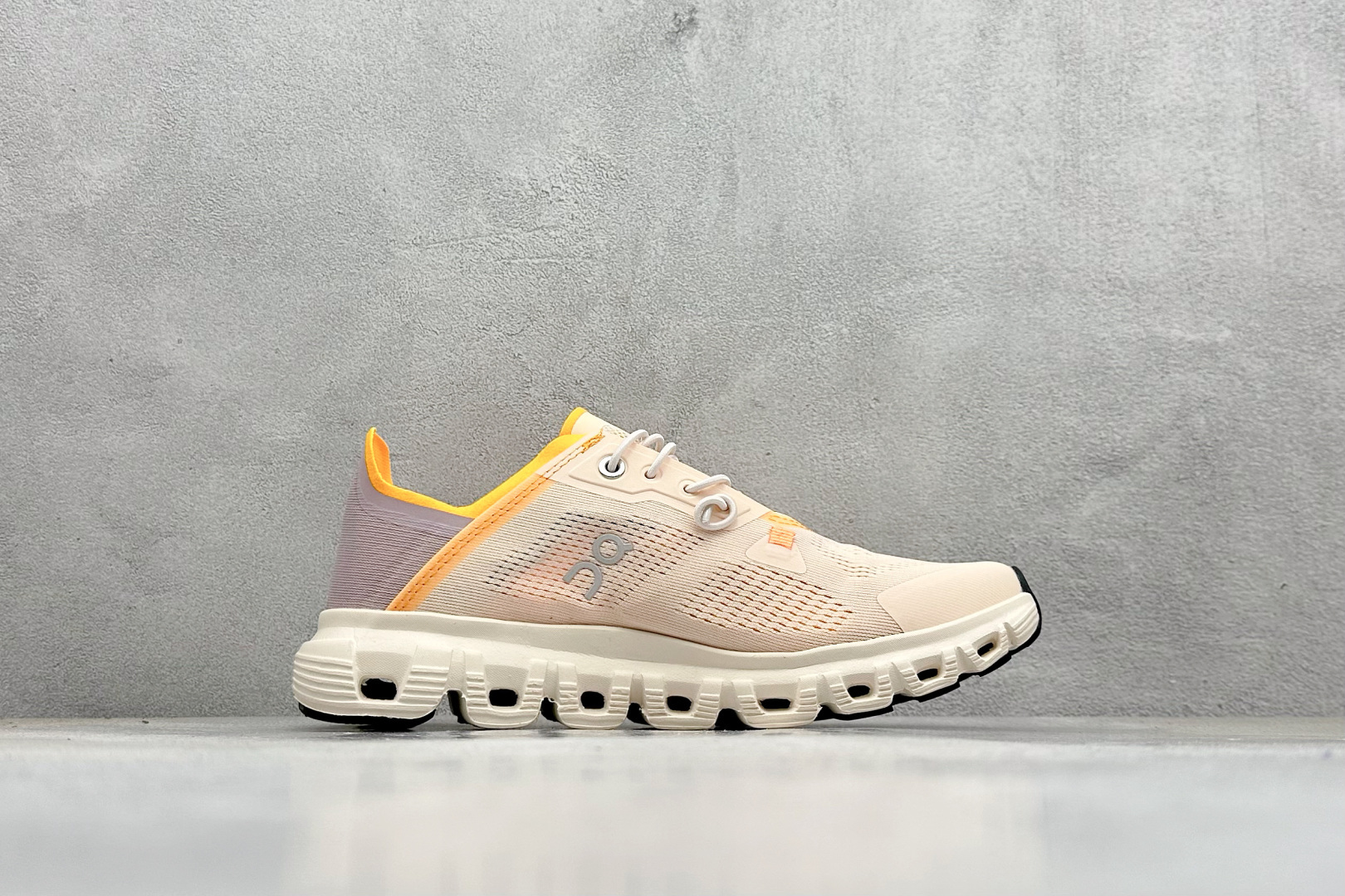 180 YH版ON 昂跑 On Cloud 6 系列 网面透气运动鞋跑步鞋 3WF1002