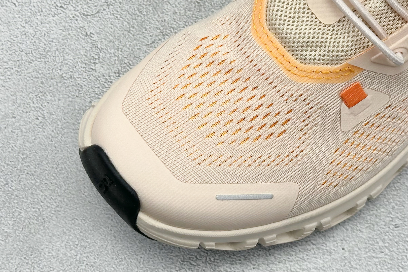 180 YH版ON 昂跑 On Cloud 6 系列 网面透气运动鞋跑步鞋 3WF1002