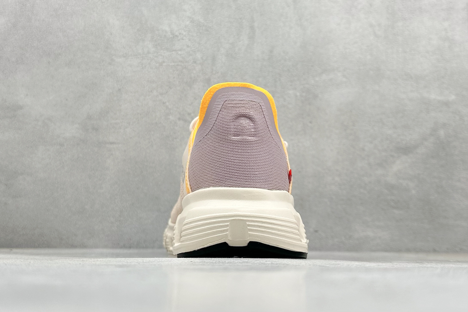 180 YH版ON 昂跑 On Cloud 6 系列 网面透气运动鞋跑步鞋 3WF1002