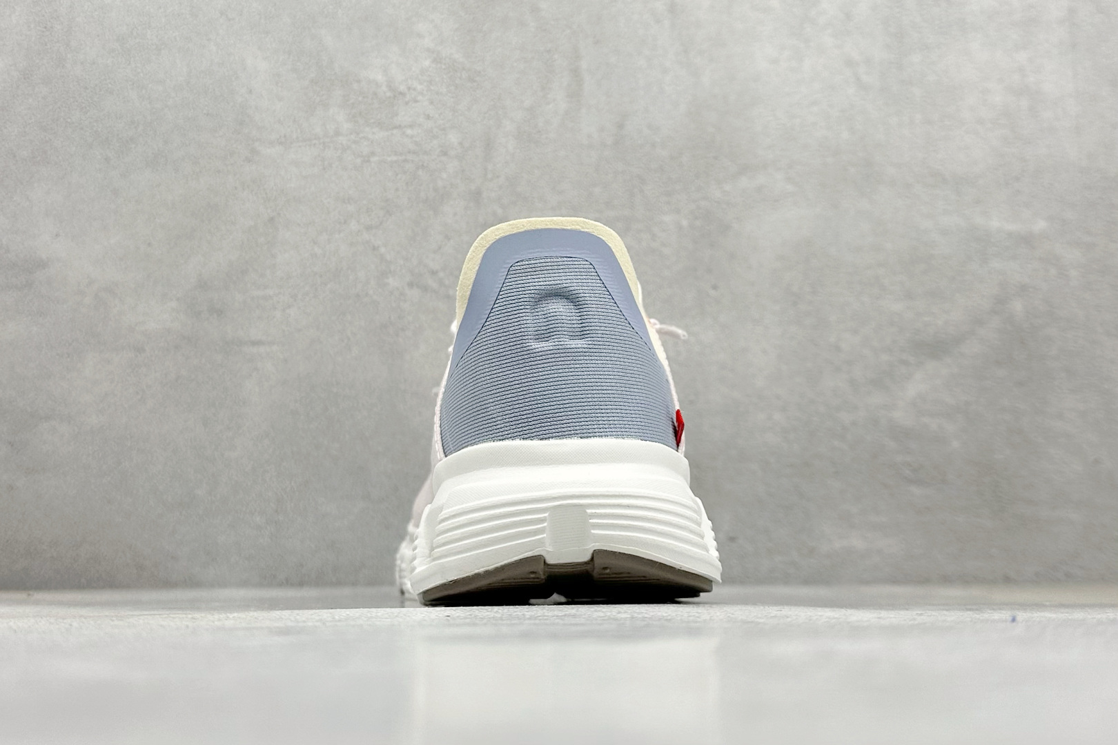 180 YH版ON 昂跑 On Cloud 6 系列 网面透气运动鞋跑步鞋 3WF1002