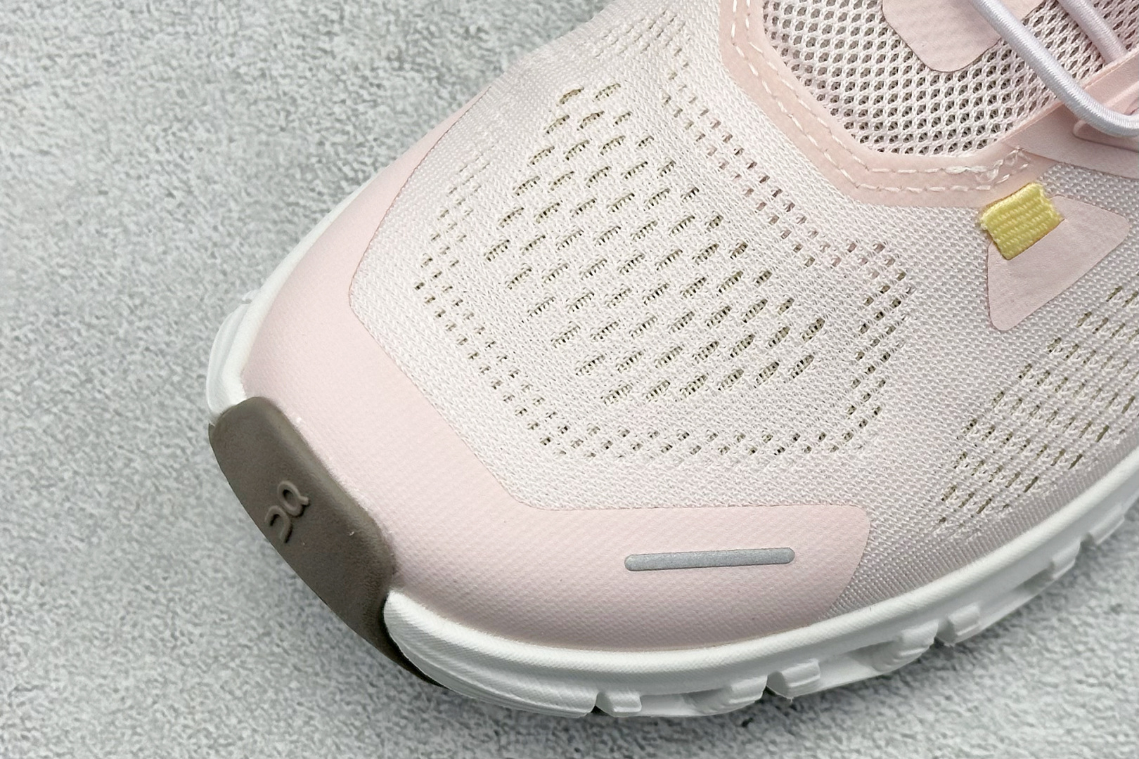 180 YH版ON 昂跑 On Cloud 6 系列 网面透气运动鞋跑步鞋 3WF1002