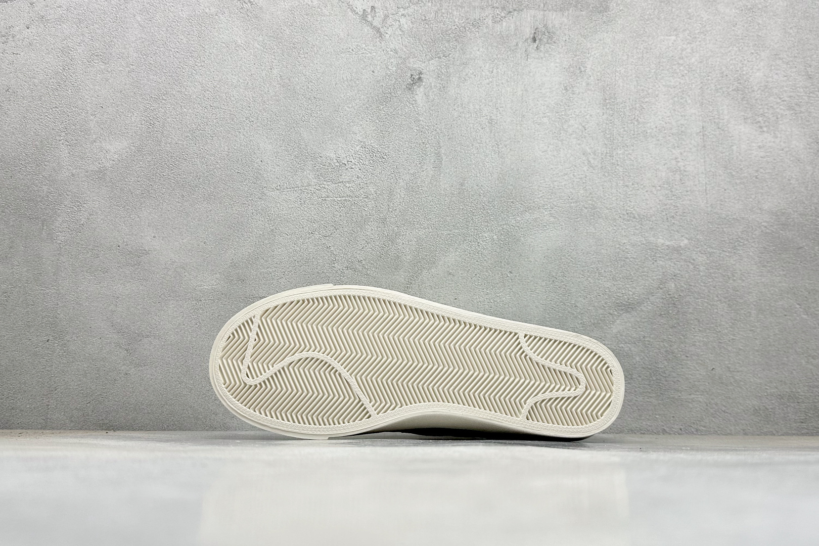 PG版Nike Blazer low 77 JUMBO 开括者大勾低帮休闲板鞋 DN2158-333 PG版Nike Blazer low 77 JUMBO 开括者大勾低帮休闲板鞋 DN2158-333