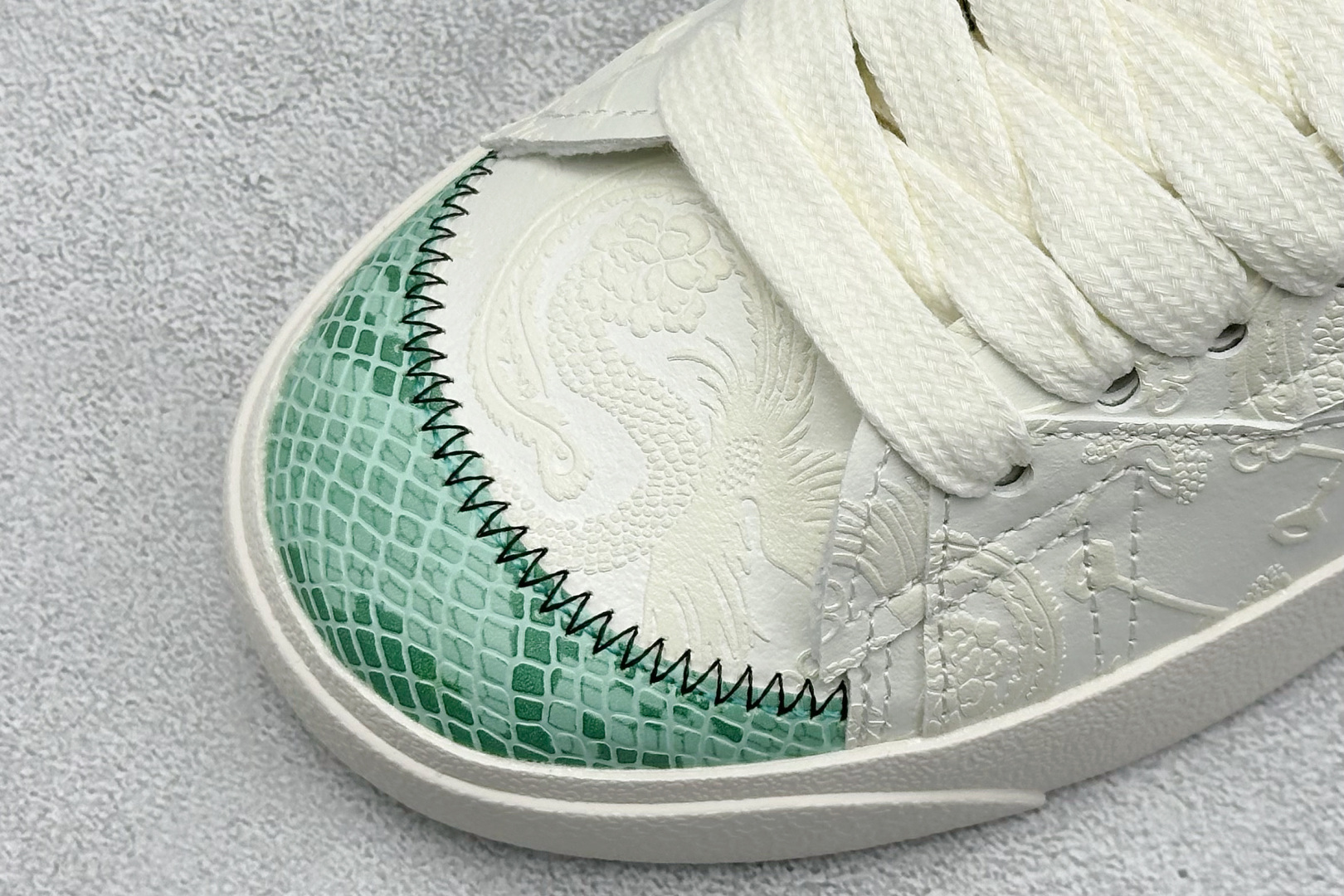 PG版Nike Blazer low 77 JUMBO 开括者大勾低帮休闲板鞋 DN2158-333 PG版Nike Blazer low 77 JUMBO 开括者大勾低帮休闲板鞋 DN2158-333