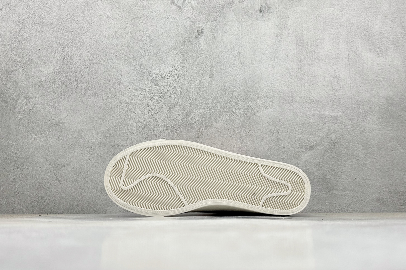 PG版Nike Blazer low 77 JUMBO 开括者大勾低帮休闲板鞋 DN2158-601