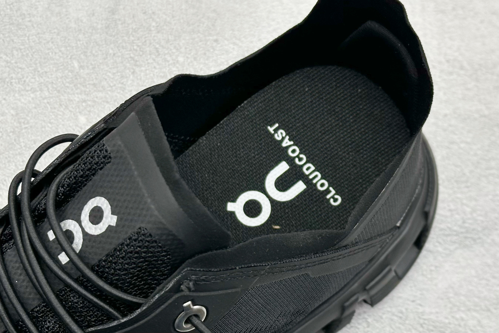 180 YH版ON 昂跑 On Cloud 6 系列 网面透气运动鞋跑步鞋 3MF1068-Chinese UA Cheap High Quatity Brand Clothes Bags handbags Sneakers wholesale wholesaler seller from China Factory suppliers Fashion Clothing Shoes best Quality Beautiful Price 180 YH版ON 昂跑 On Cloud 6 系列 网面透气运动鞋跑步鞋 3MF1068