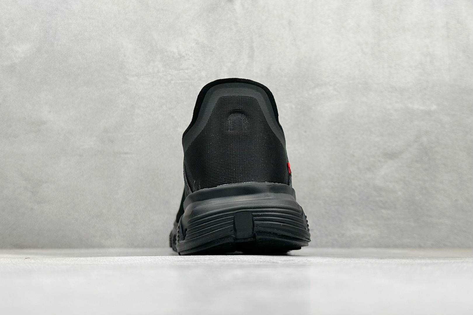 180 YH版ON 昂跑 On Cloud 6 系列 网面透气运动鞋跑步鞋 3MF1068-Chinese UA Cheap High Quatity Brand Clothes Bags handbags Sneakers wholesale wholesaler seller from China Factory suppliers Fashion Clothing Shoes best Quality Beautiful Price 180 YH版ON 昂跑 On Cloud 6 系列 网面透气运动鞋跑步鞋 3MF1068