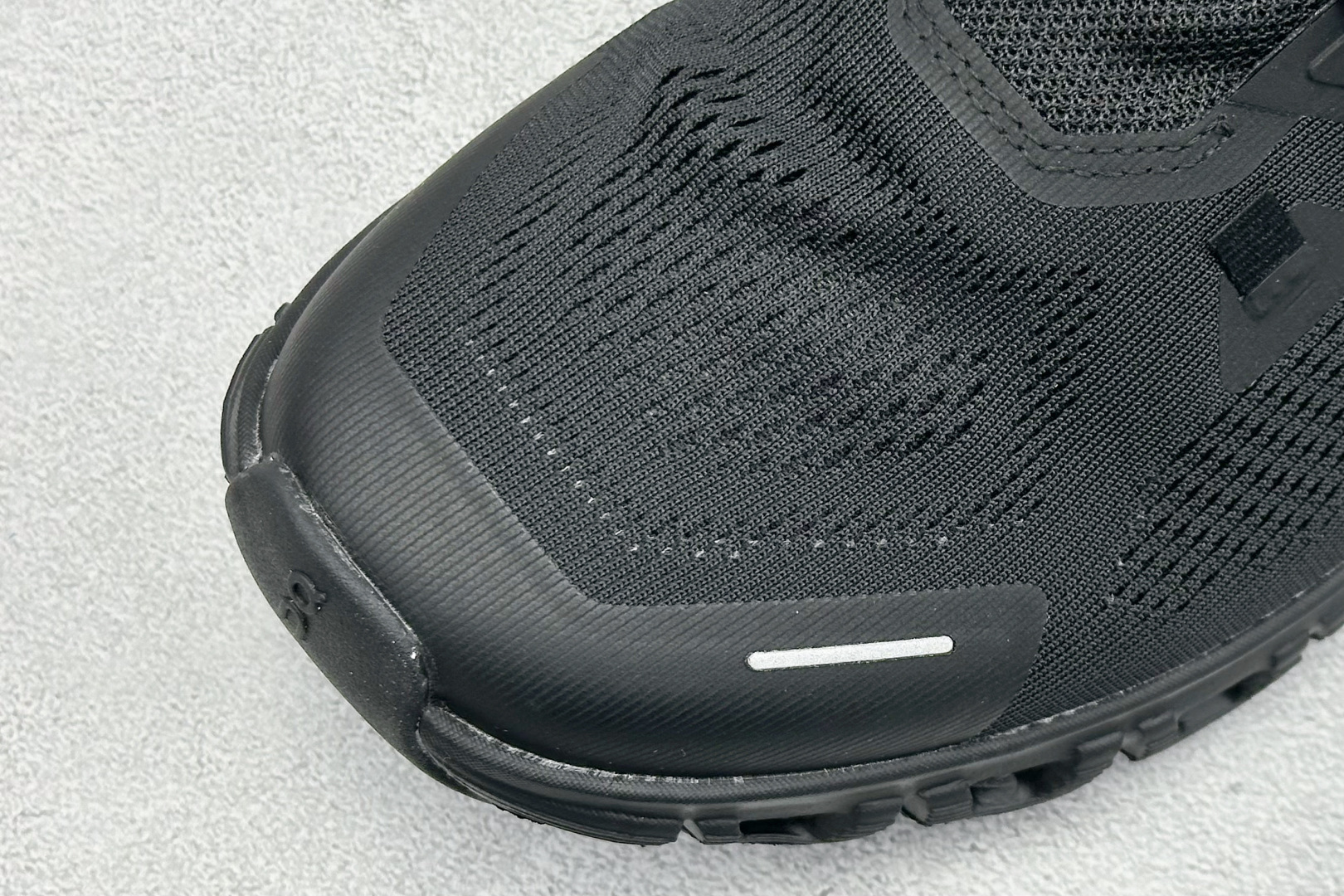 180 YH版ON 昂跑 On Cloud 6 系列 网面透气运动鞋跑步鞋 3MF1068-Chinese UA Cheap High Quatity Brand Clothes Bags handbags Sneakers wholesale wholesaler seller from China Factory suppliers Fashion Clothing Shoes best Quality Beautiful Price 180 YH版ON 昂跑 On Cloud 6 系列 网面透气运动鞋跑步鞋 3MF1068